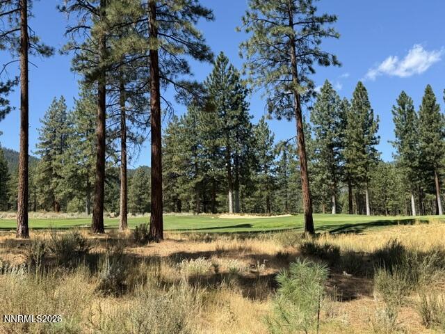 3288 Summit Camp Way Property Photo 1
