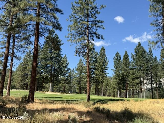 3288 Summit Camp Way Property Photo 4