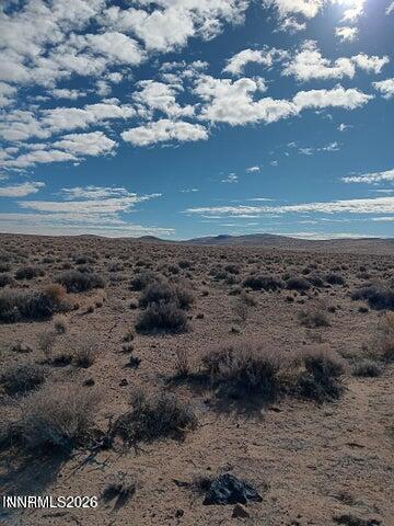 0000 Lahontan Dam Road Property Photo 2