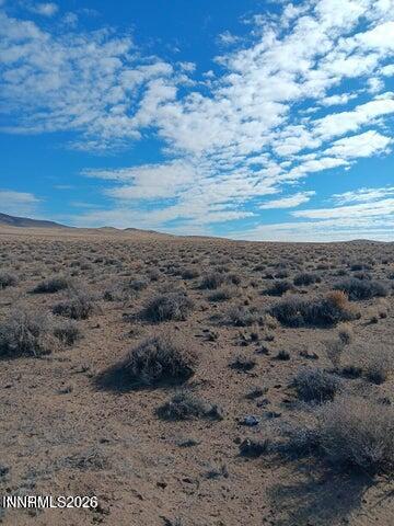 0000 Lahontan Dam Road Property Photo 3