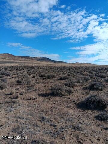 0000 Lahontan Dam Road Property Photo 4