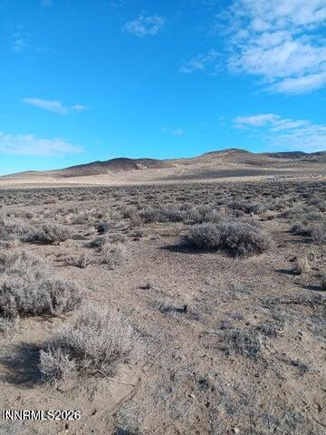 0000 Lahontan Dam Road Property Photo 5