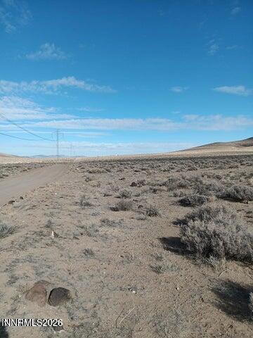 0000 Lahontan Dam Road Property Photo 6