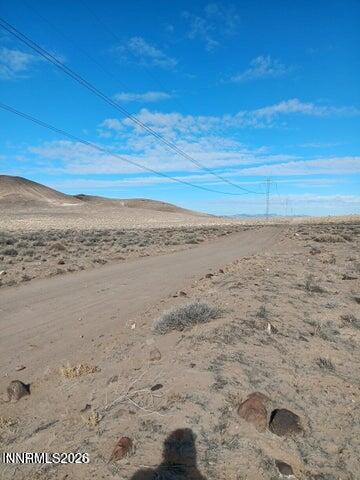 0000 Lahontan Dam Road Property Photo 7