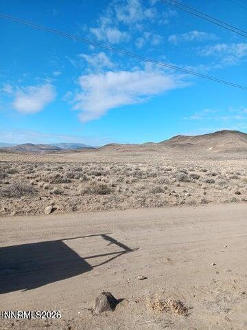 0000 Lahontan Dam Road Property Photo 8