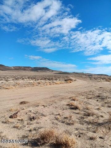 0000 Lahontan Dam Road Property Photo 9