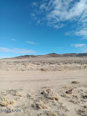 0000 Lahontan Dam Road Property Photo 10