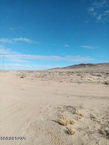 0000 Lahontan Dam Road Property Photo 11