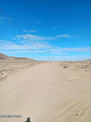 0000 Lahontan Dam Road Property Photo 12
