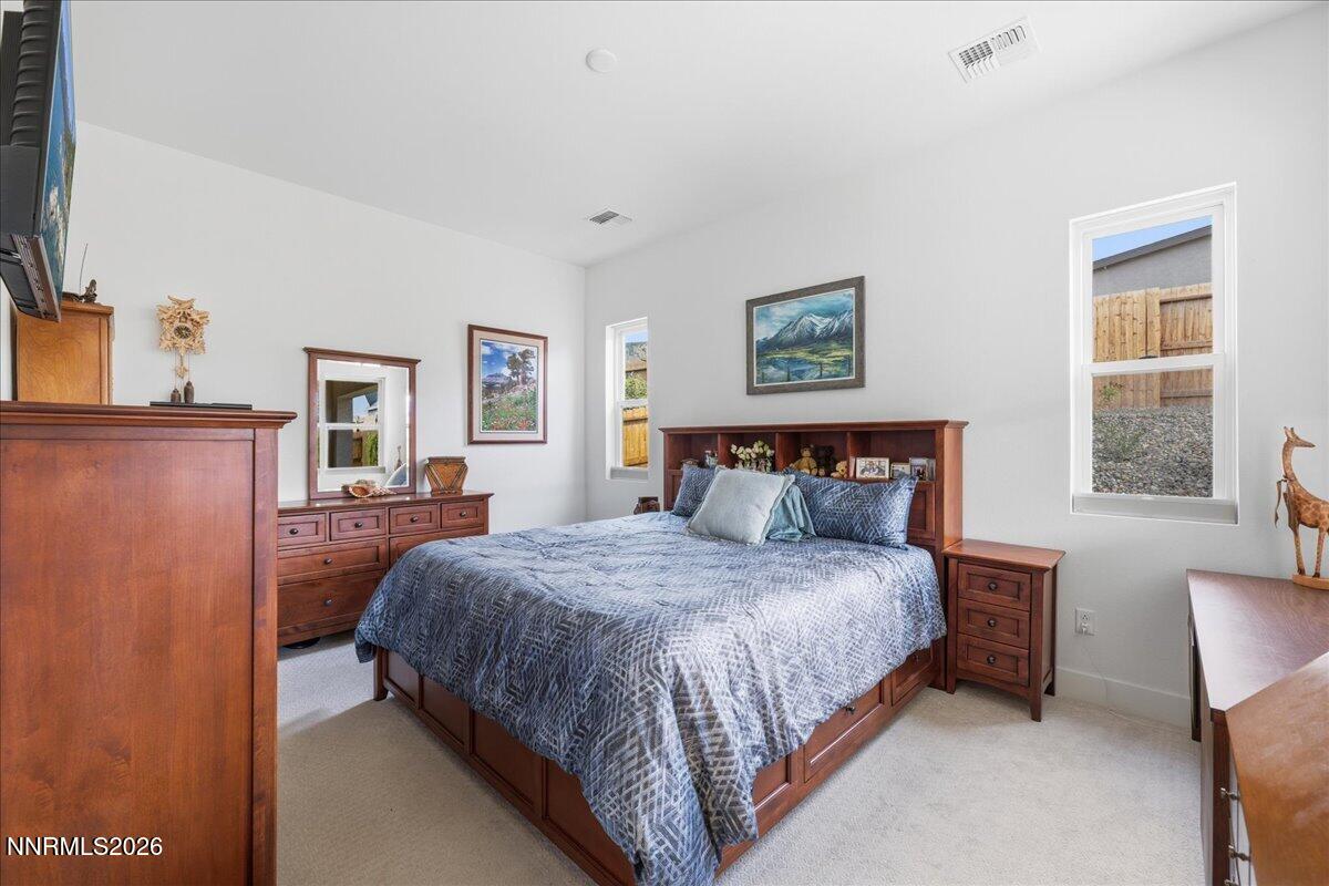 2226 Kates Bridge Drive Property Photo 8