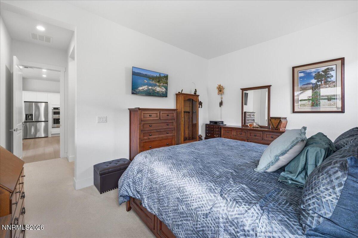 2226 Kates Bridge Drive Property Photo 10