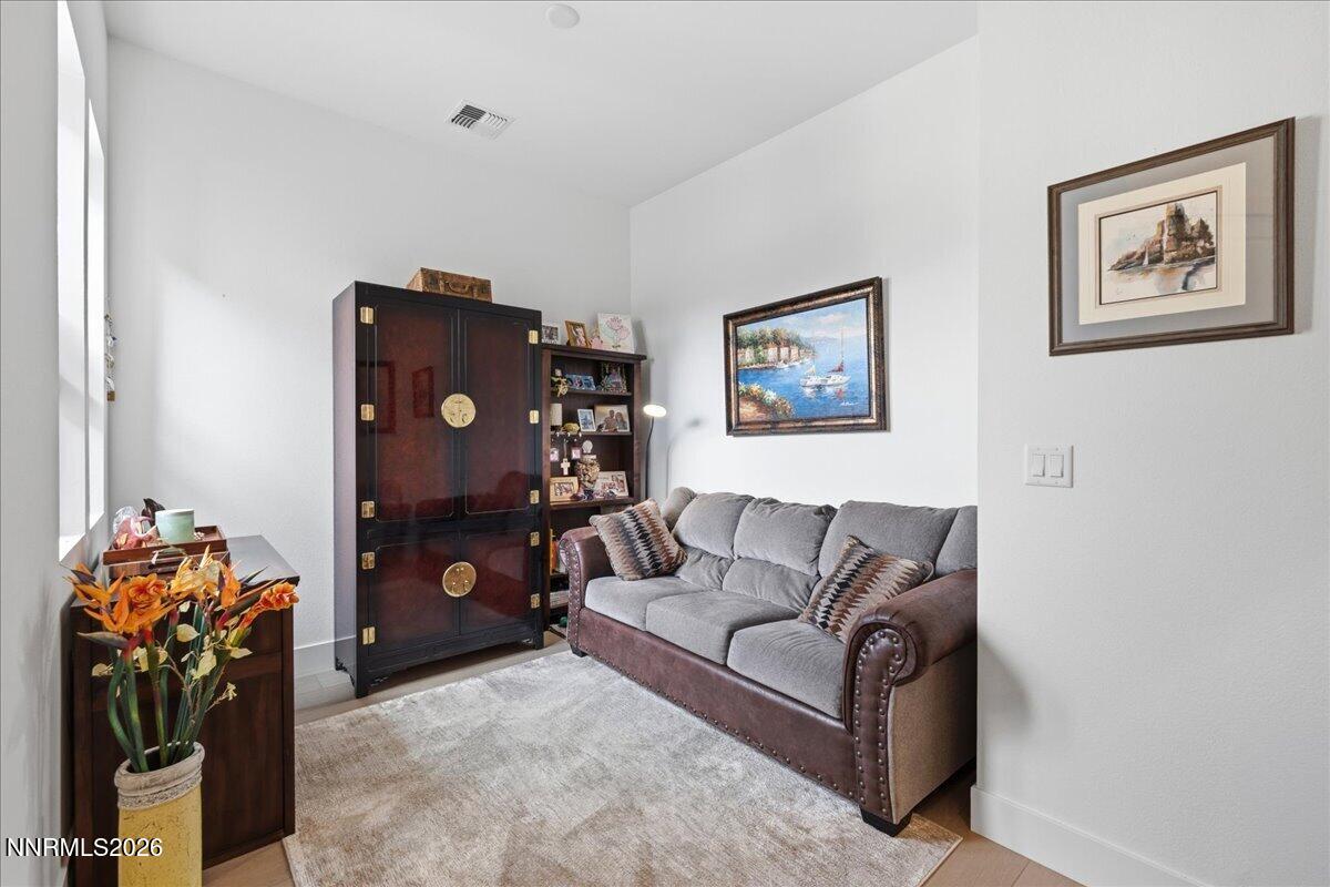 2226 Kates Bridge Drive Property Photo 14