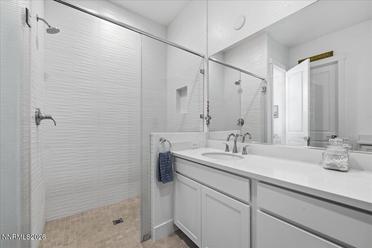 2226 Kates Bridge Drive Property Photo 15