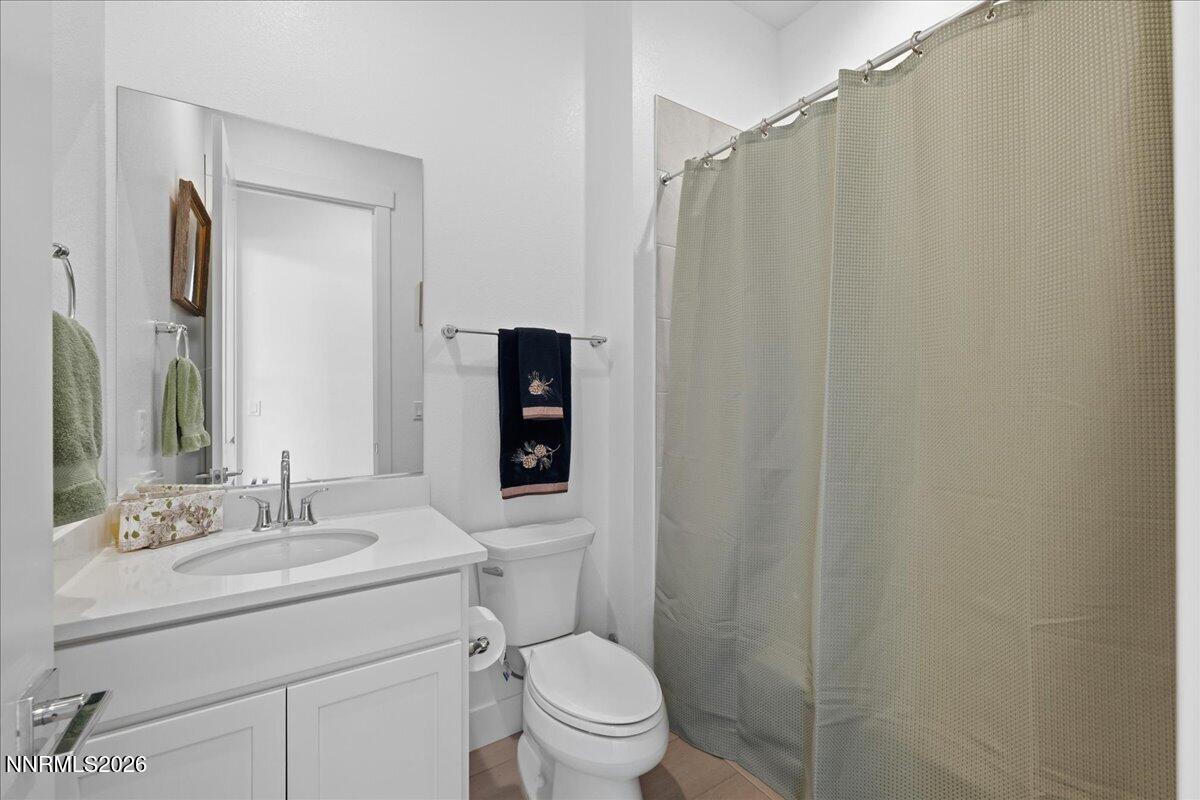 2226 Kates Bridge Drive Property Photo 16