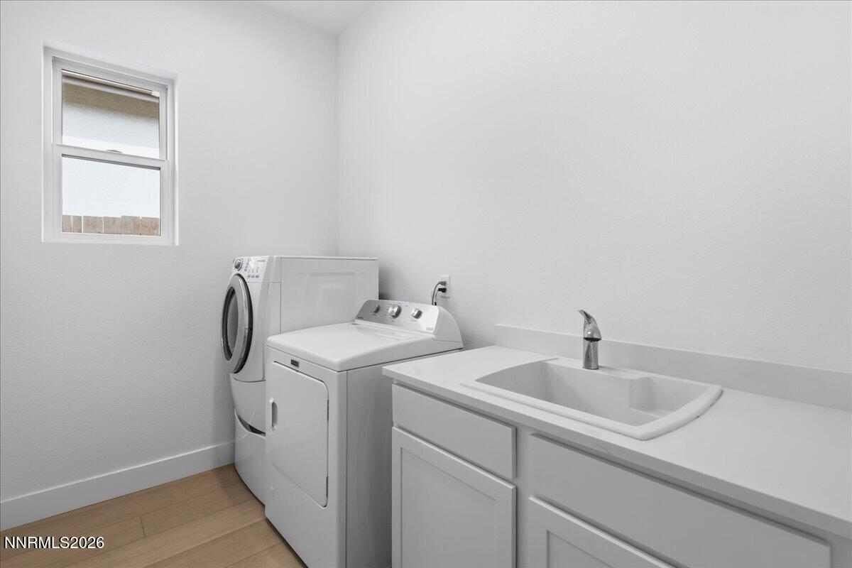 2226 Kates Bridge Drive Property Photo 18