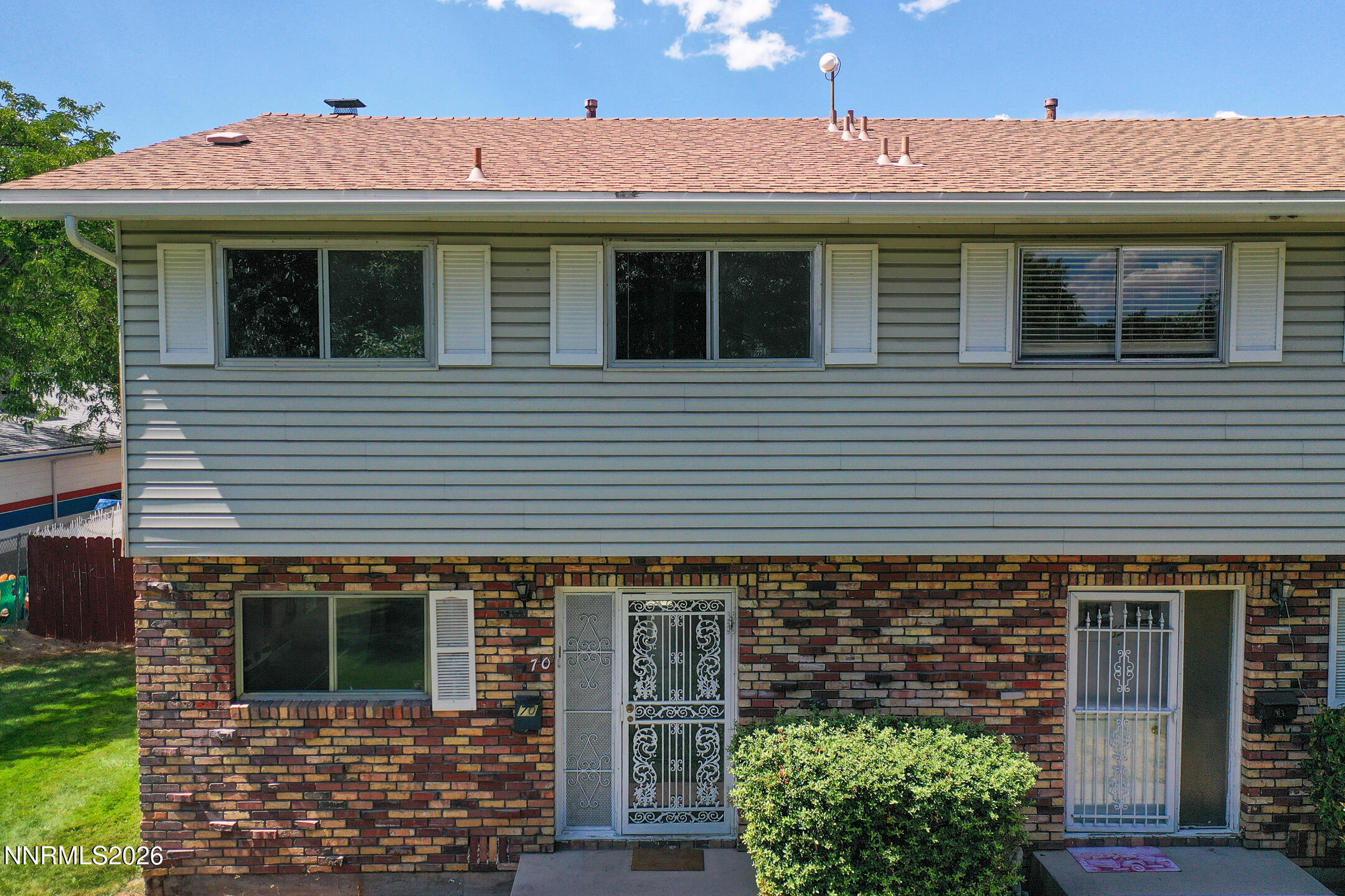 70 Smithridge Park Property Photo 1