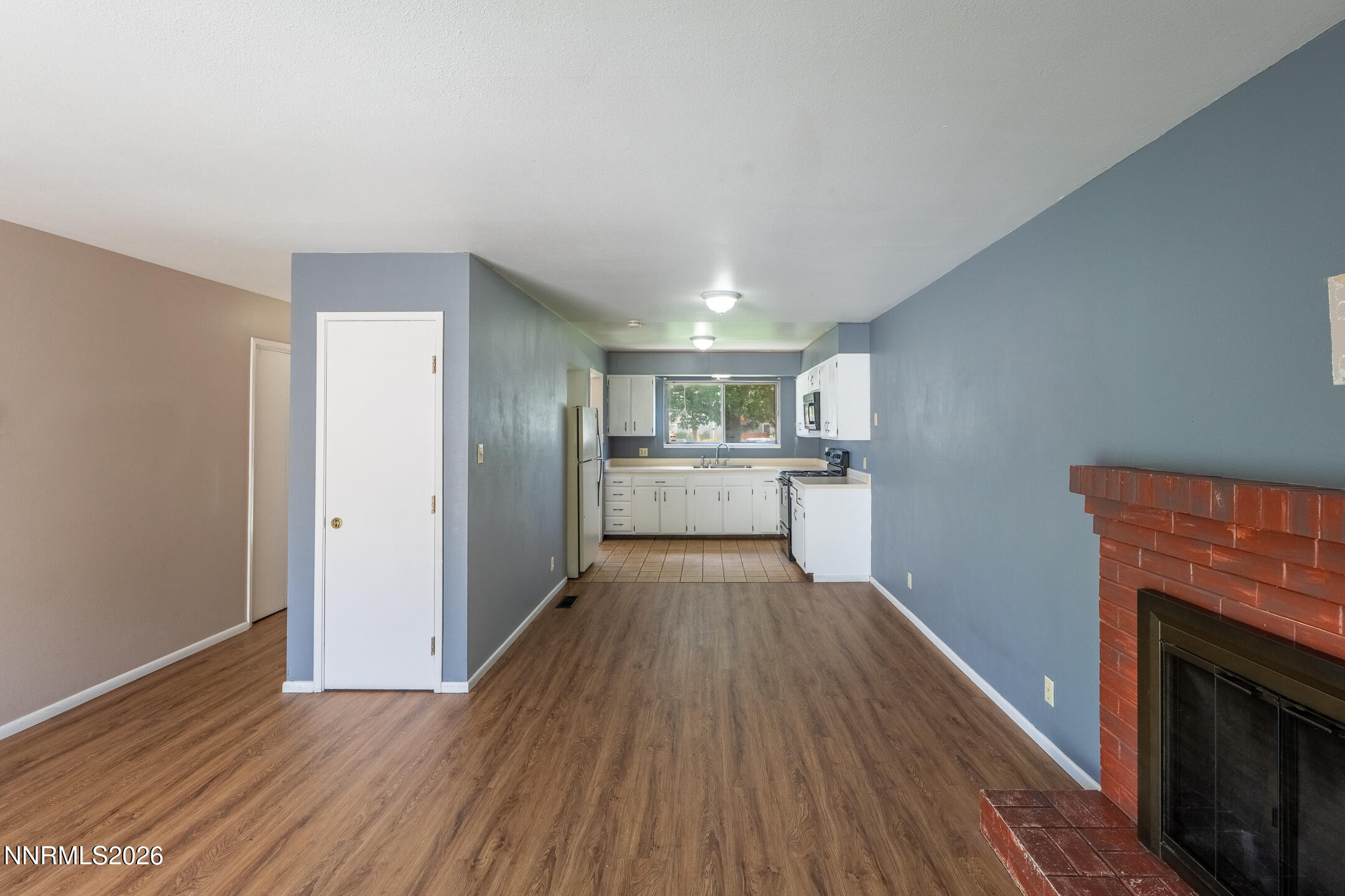 70 Smithridge Park Property Photo 10