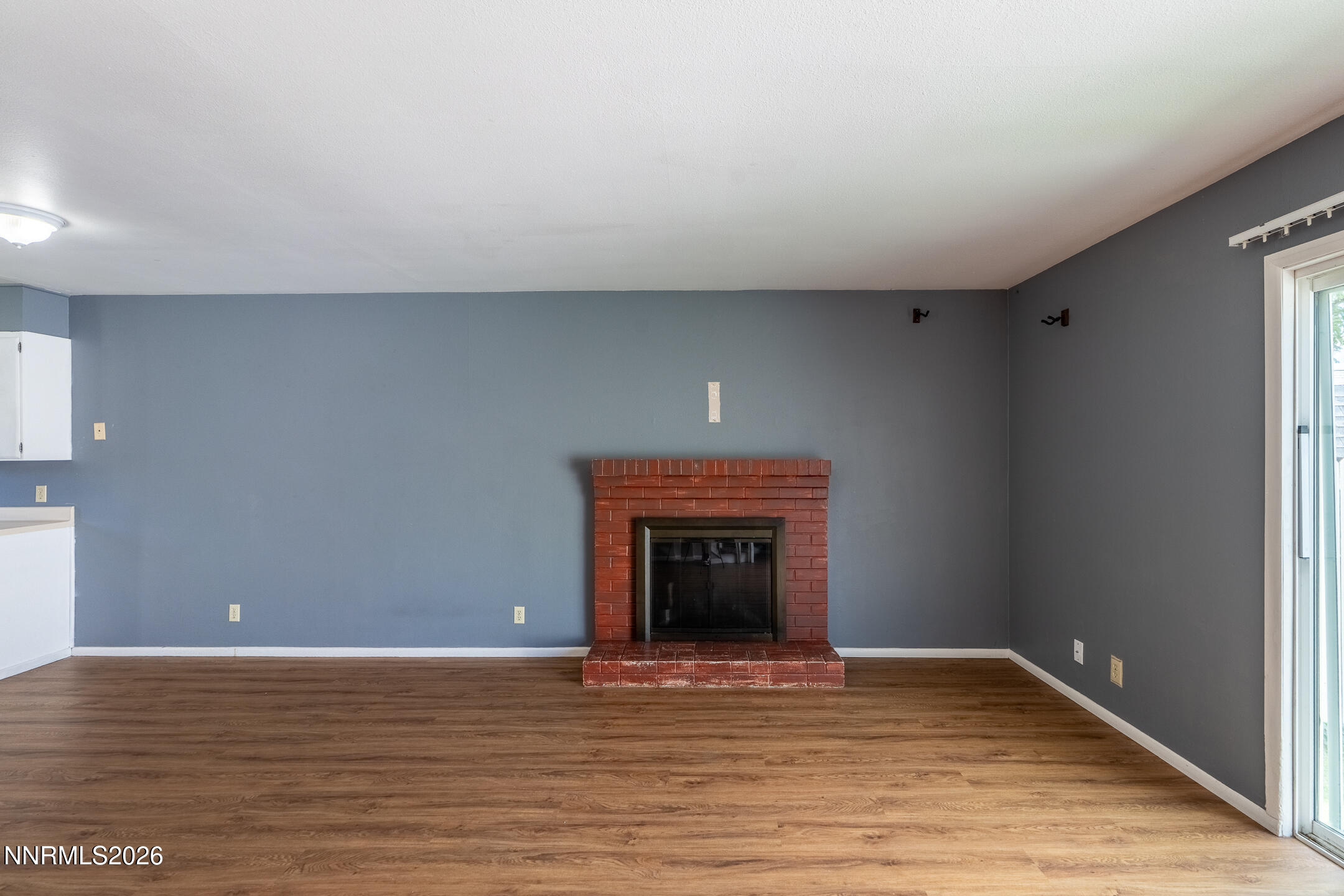 70 Smithridge Park Property Photo 11
