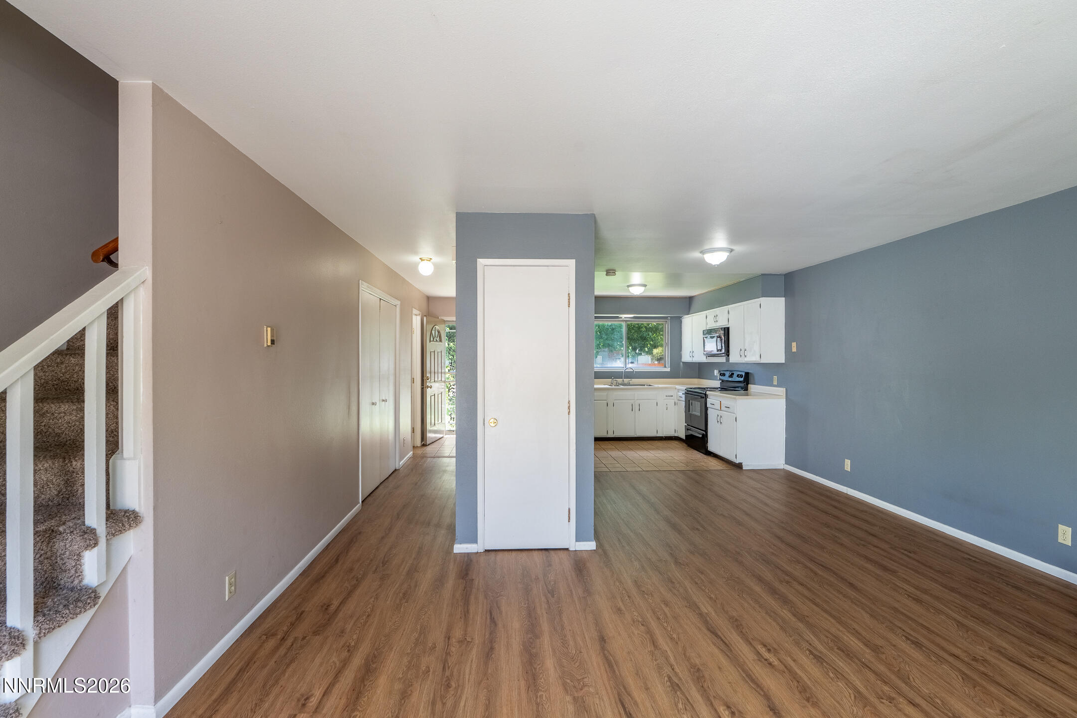 70 Smithridge Park Property Photo 12