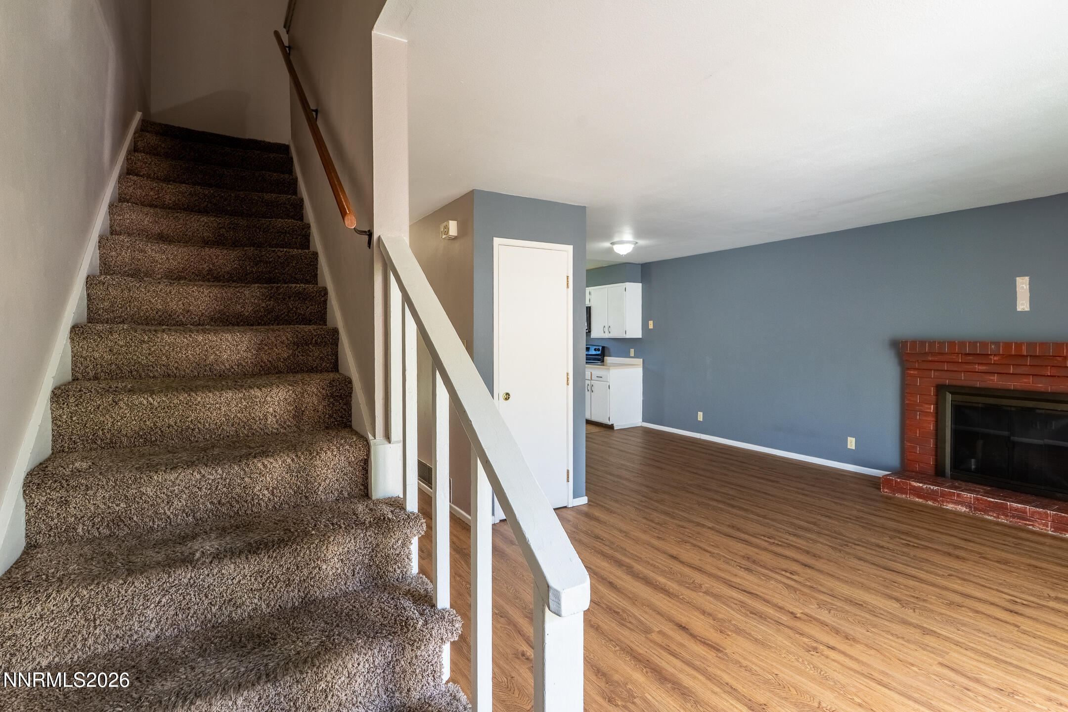 70 Smithridge Park Property Photo 13