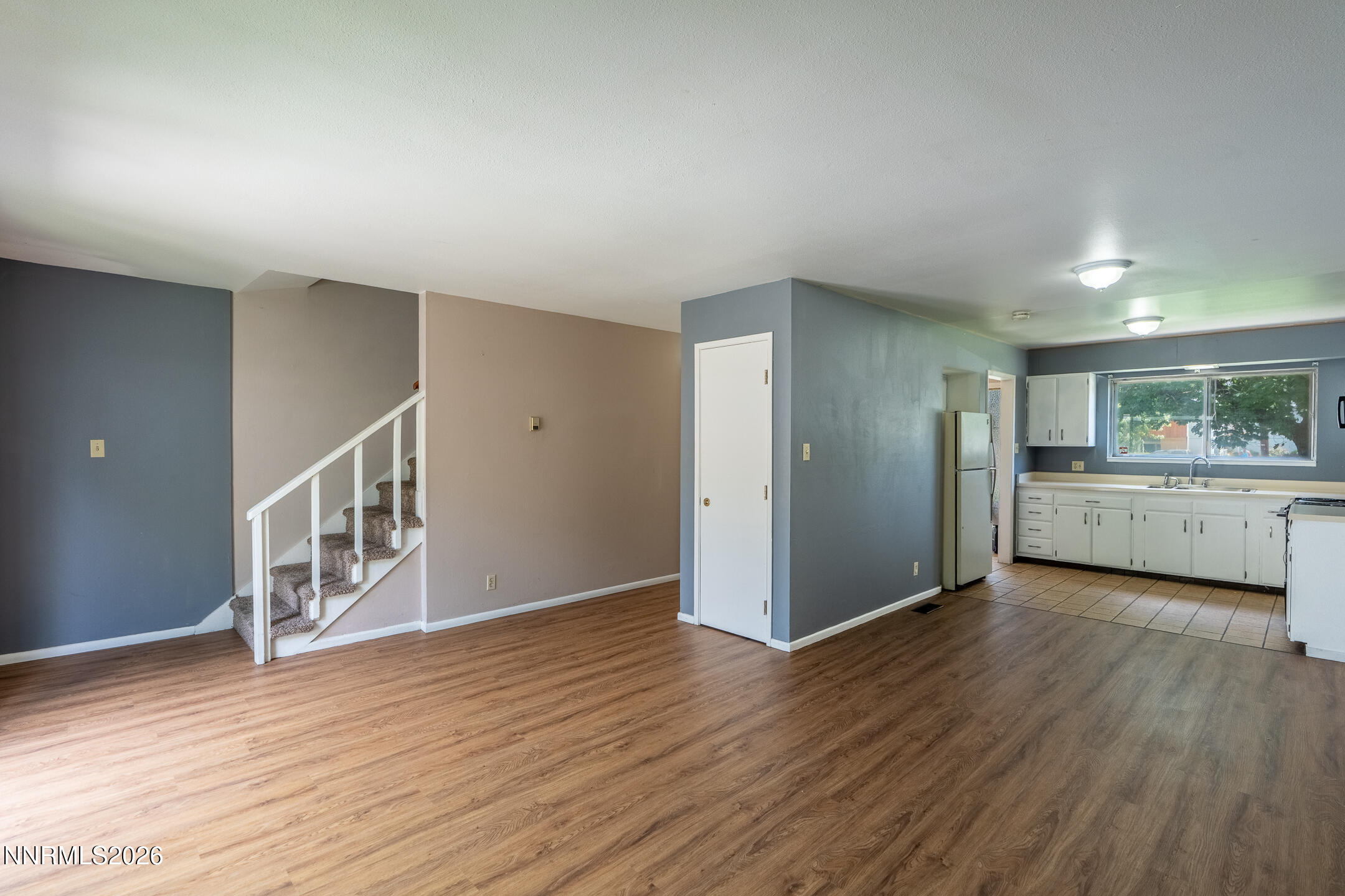 70 Smithridge Park Property Photo 14