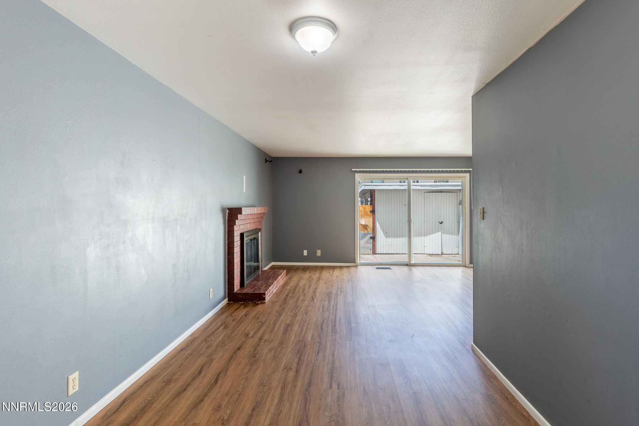 70 Smithridge Park Property Photo 15