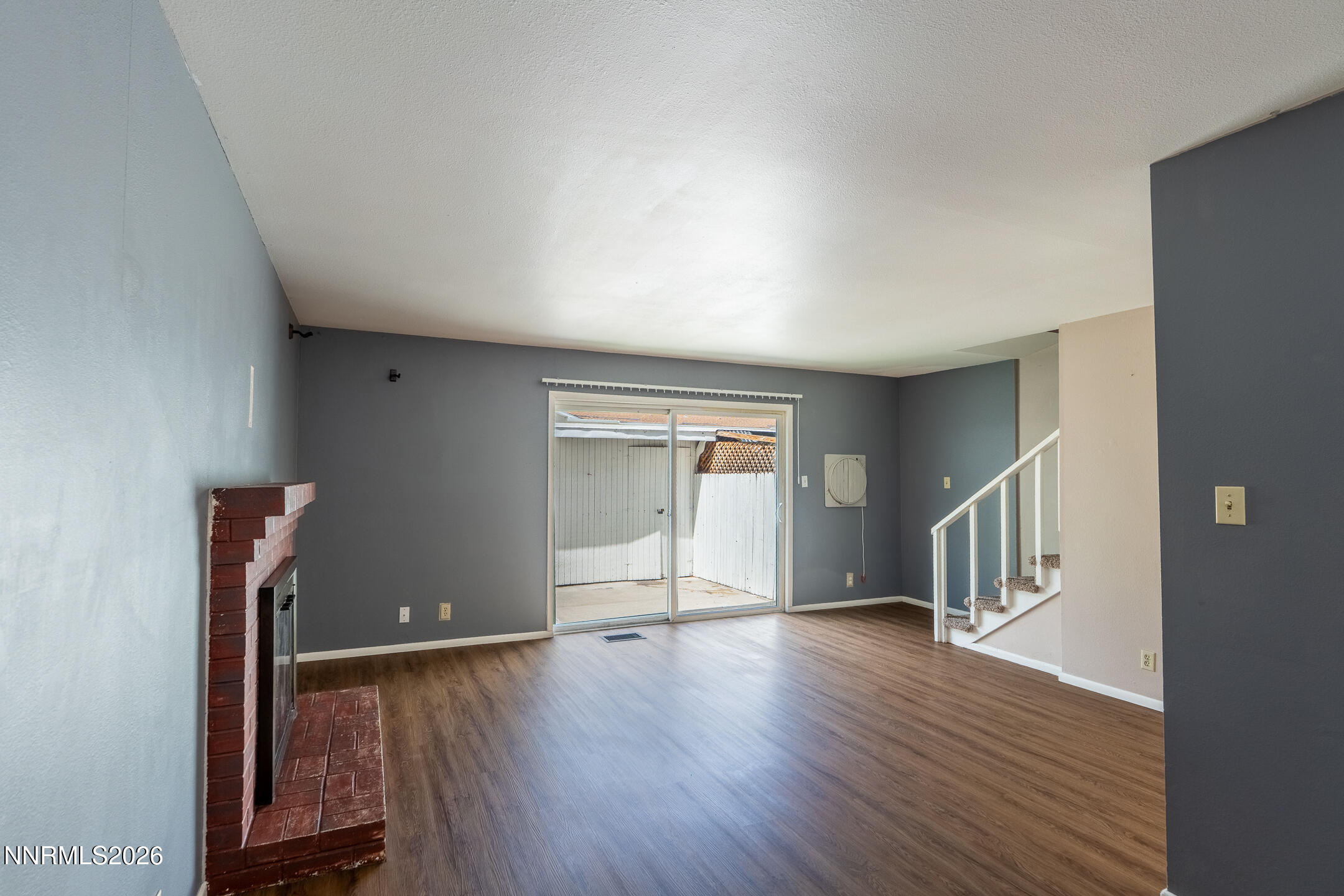 70 Smithridge Park Property Photo 16