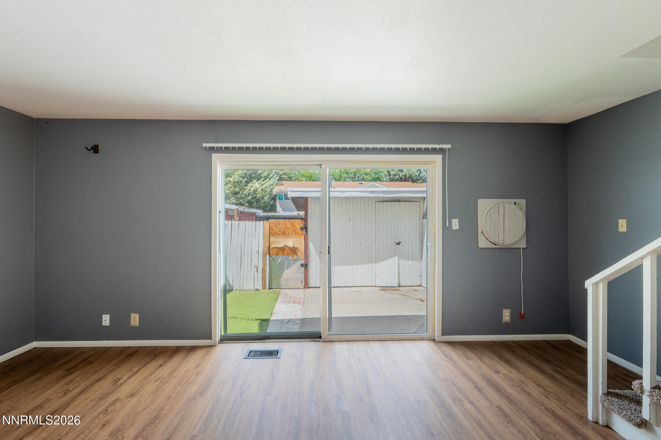 70 Smithridge Park Property Photo 17