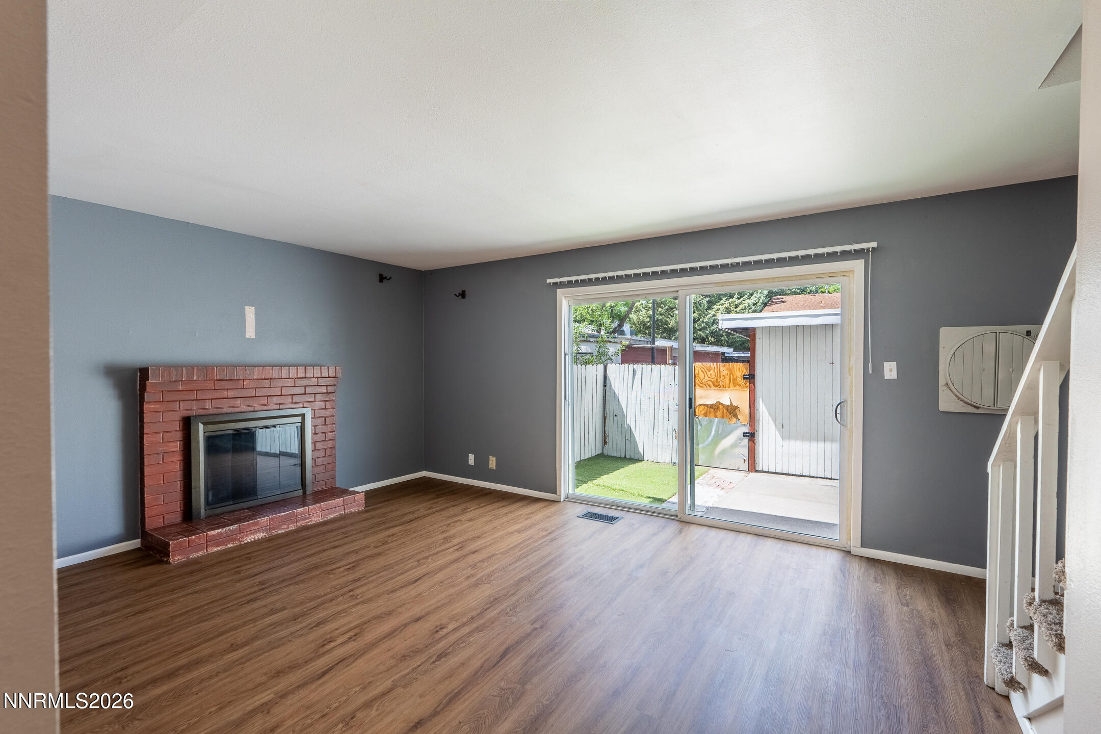 70 Smithridge Park Property Photo 18