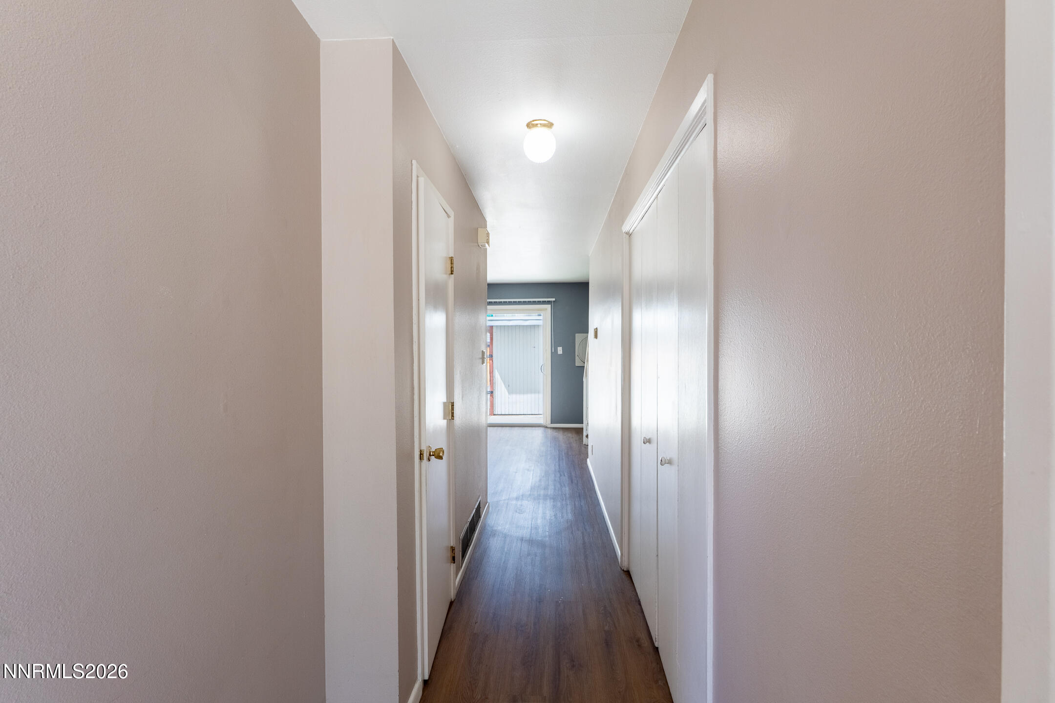 70 Smithridge Park Property Photo 19