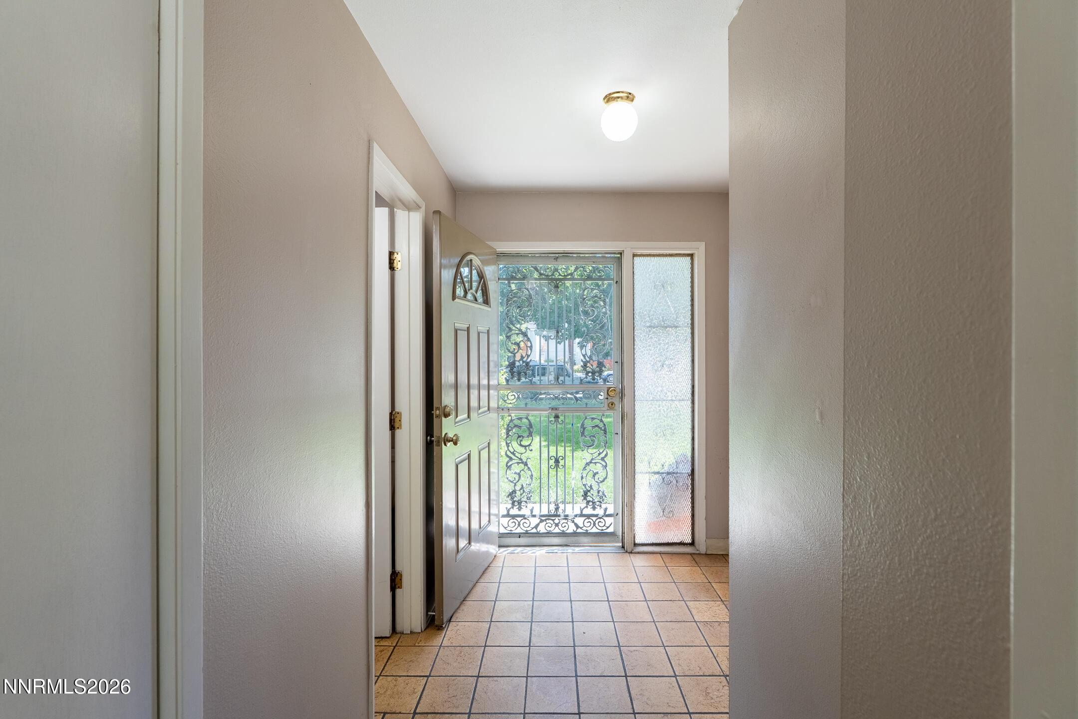 70 Smithridge Park Property Photo 20
