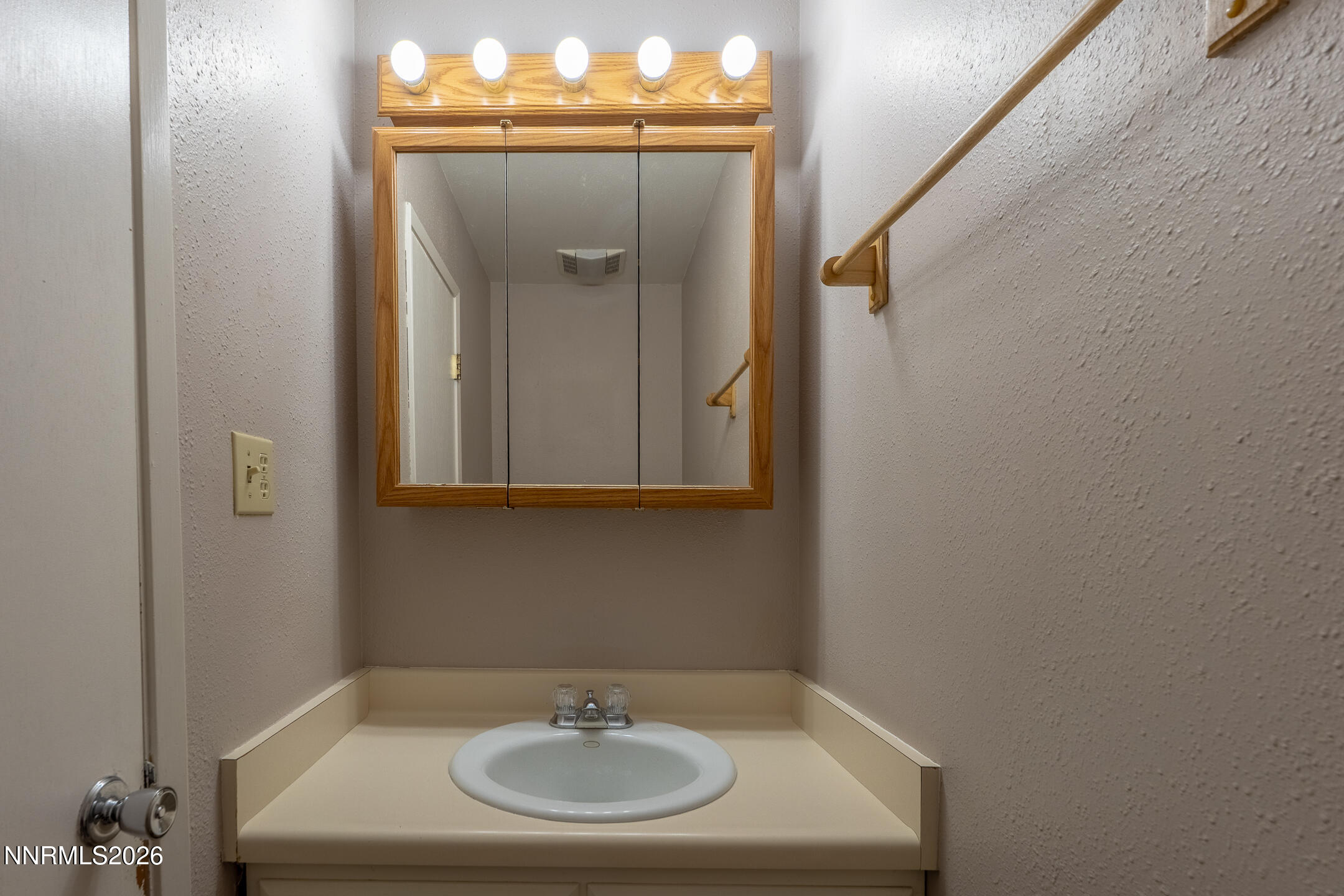 70 Smithridge Park Property Photo 20