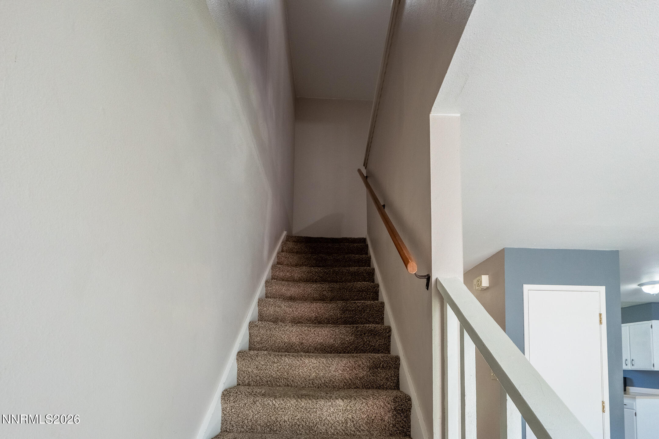 70 Smithridge Park Property Photo 30