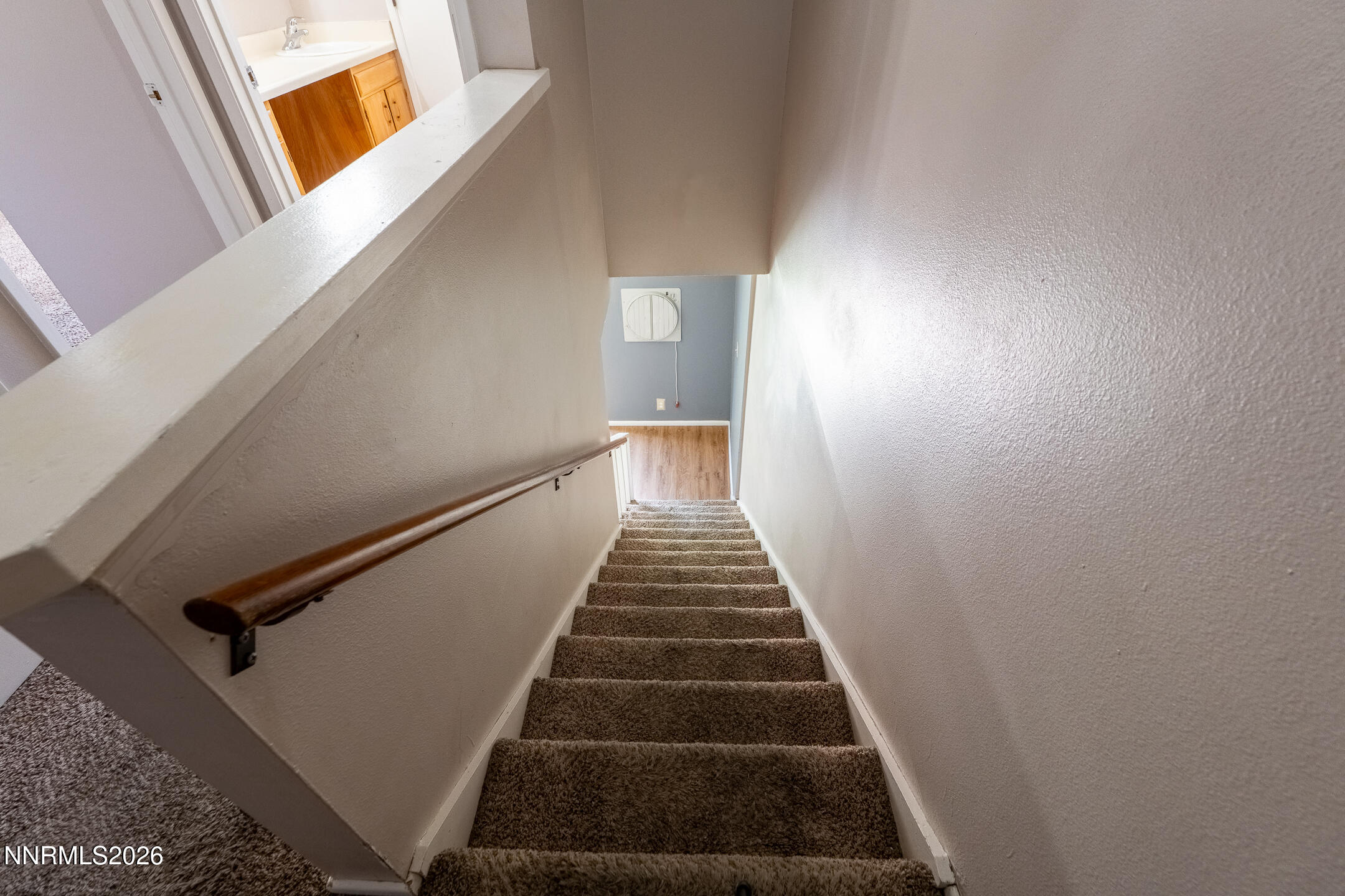 70 Smithridge Park Property Photo 31
