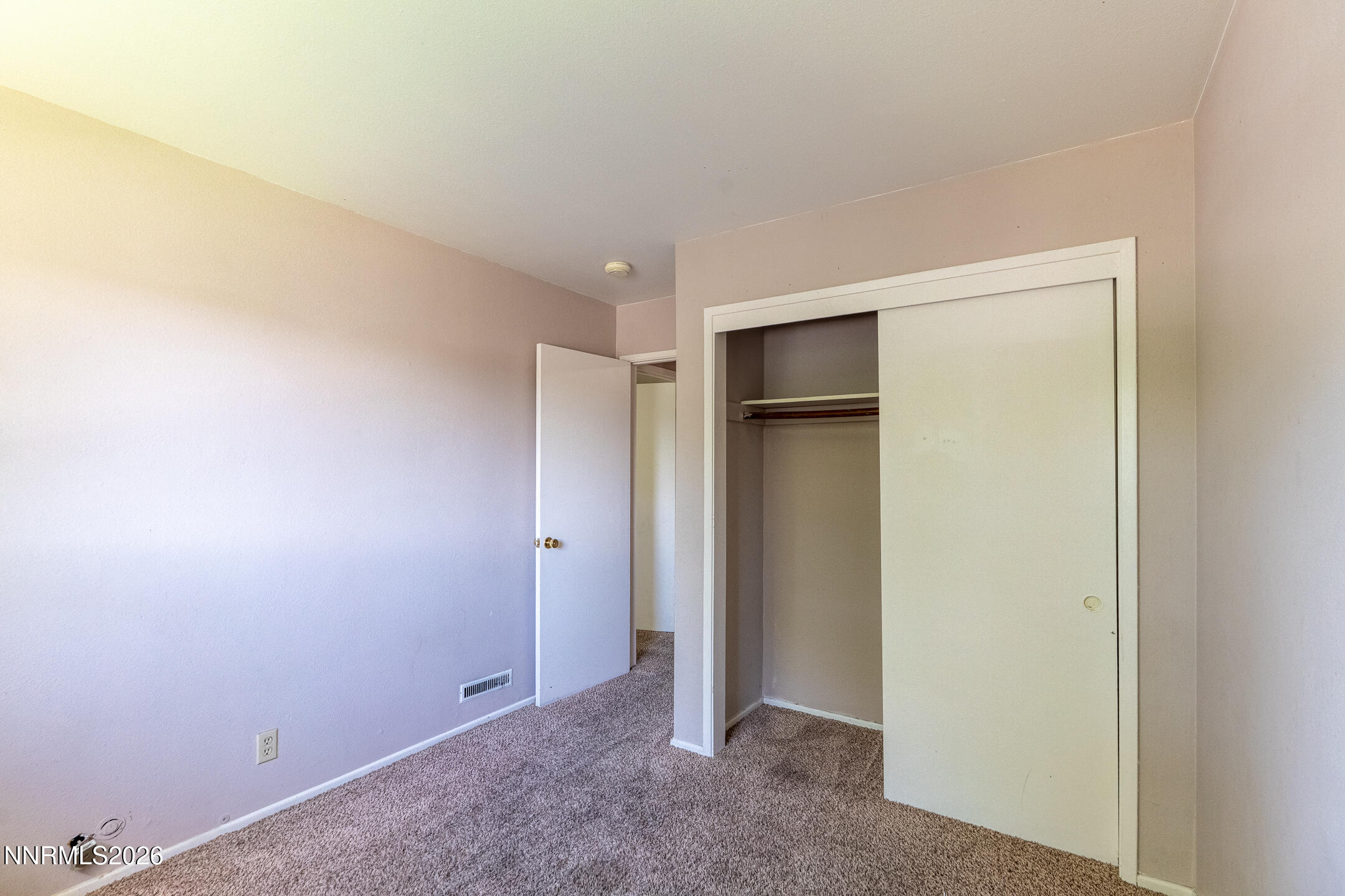 70 Smithridge Park Property Photo 33