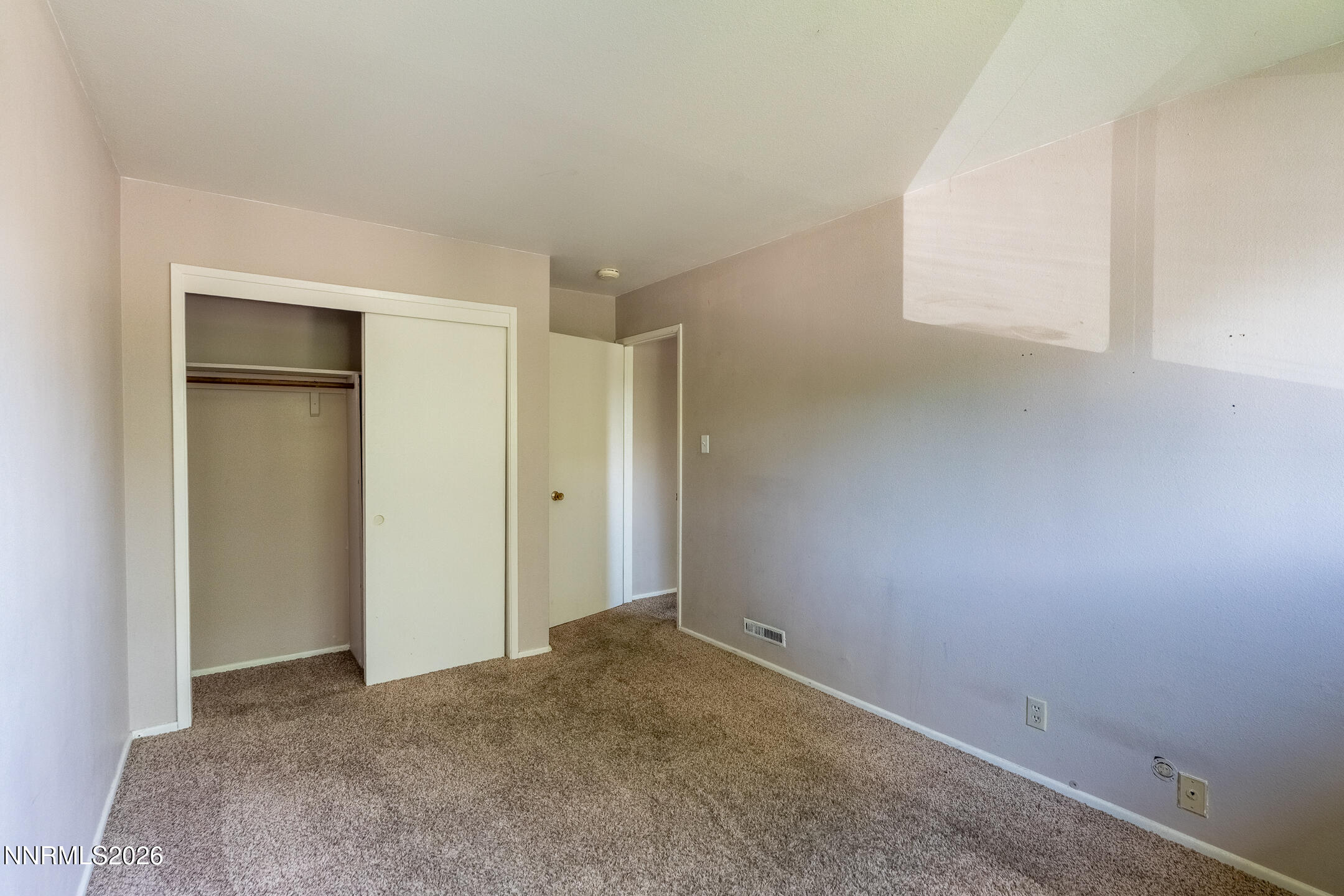 70 Smithridge Park Property Photo 35