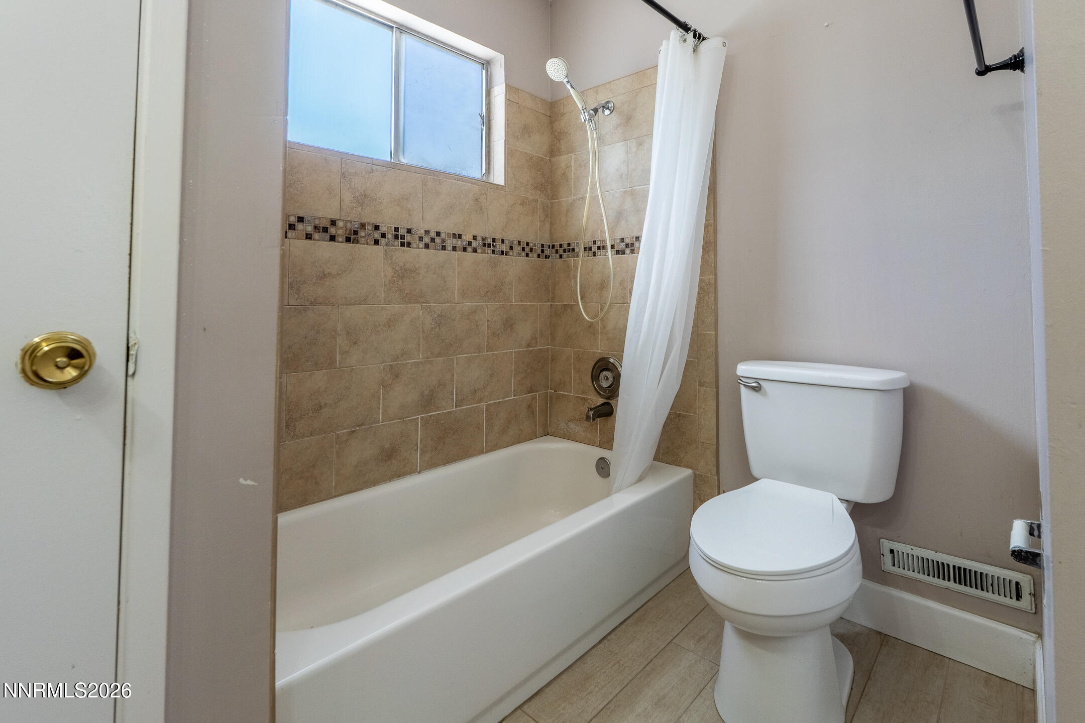 70 Smithridge Park Property Photo 42