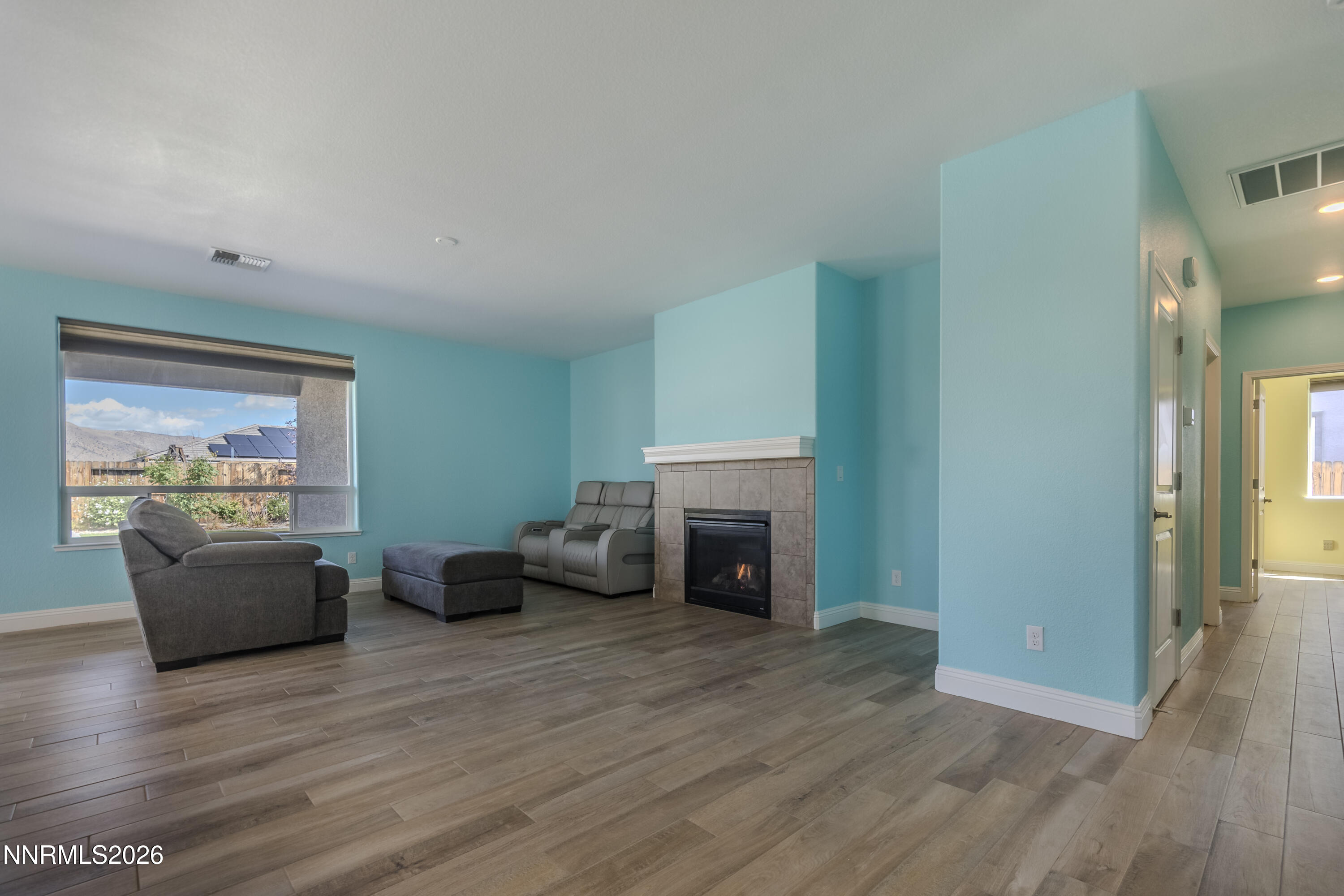 1199 Spruce Meadows Drive Property Photo 6
