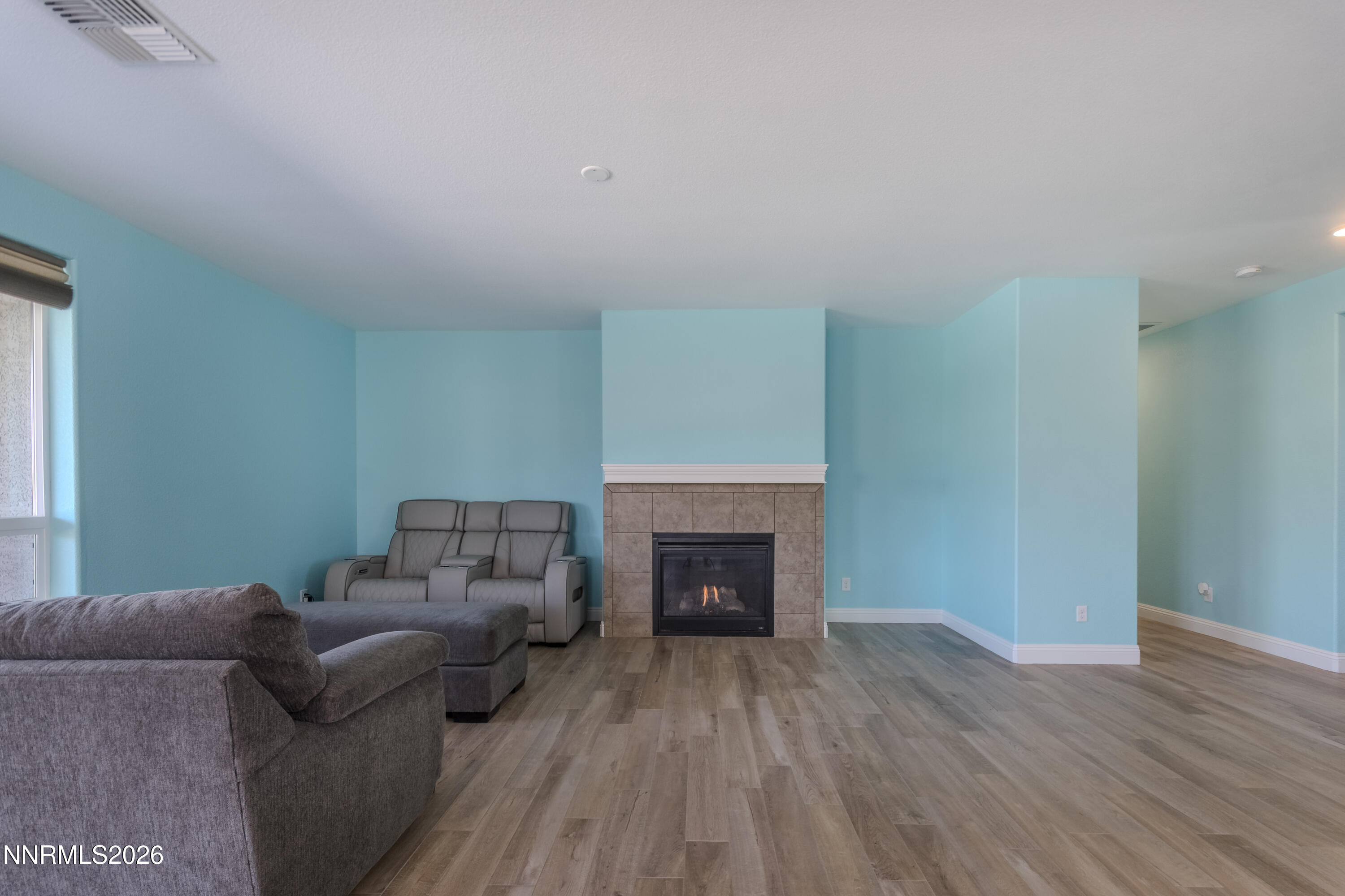 1199 Spruce Meadows Drive Property Photo 7