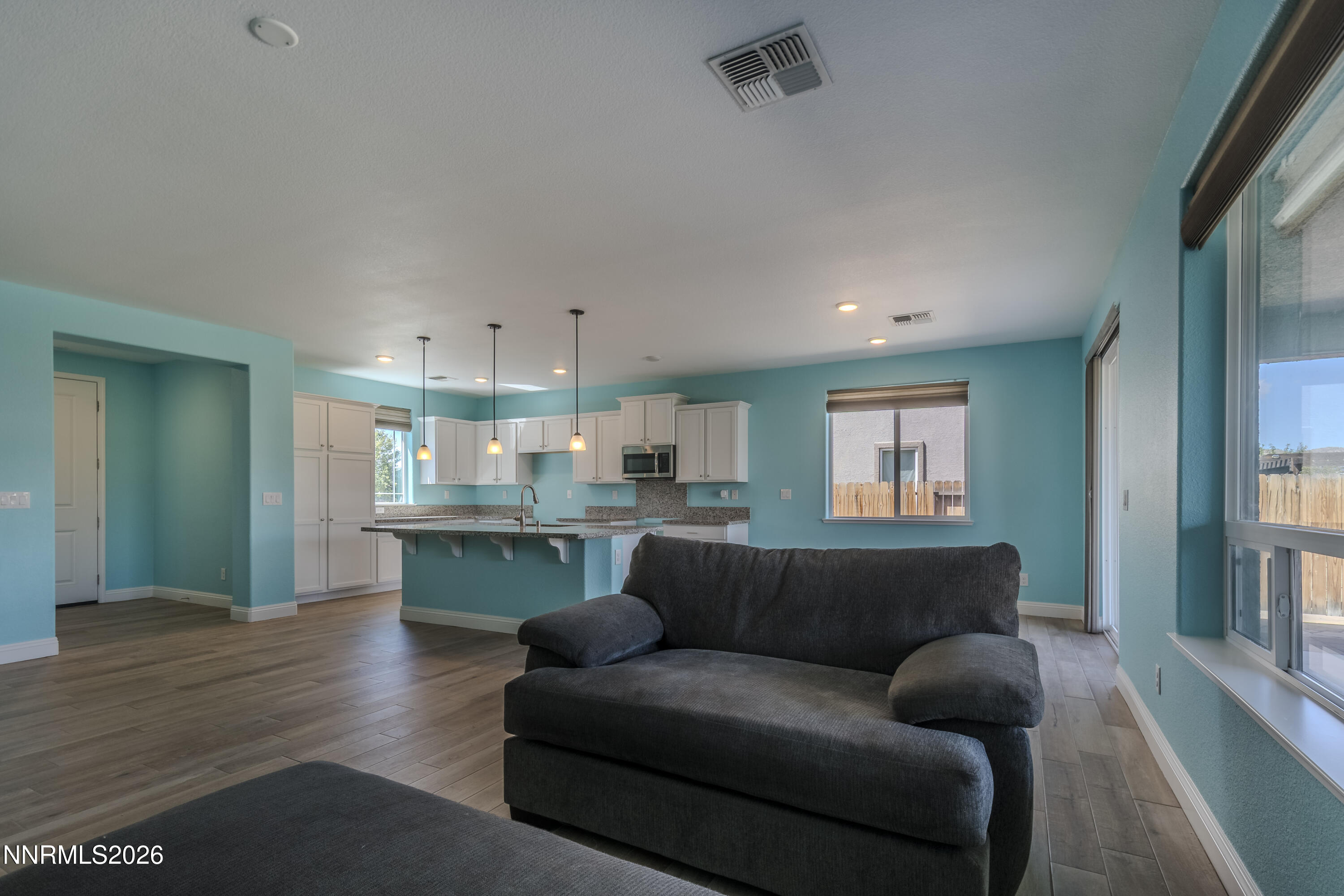 1199 Spruce Meadows Drive Property Photo 8