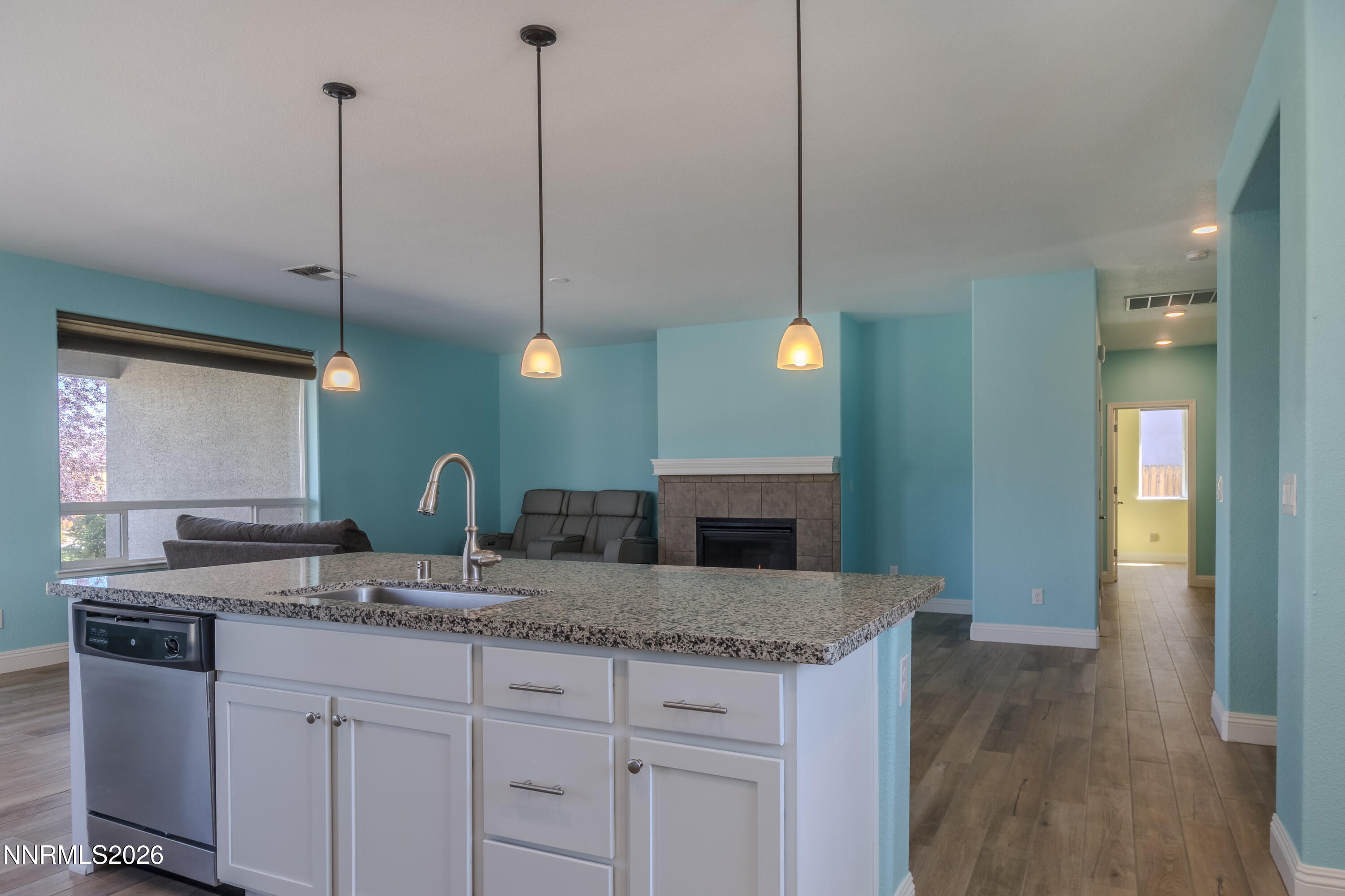 1199 Spruce Meadows Drive Property Photo 12