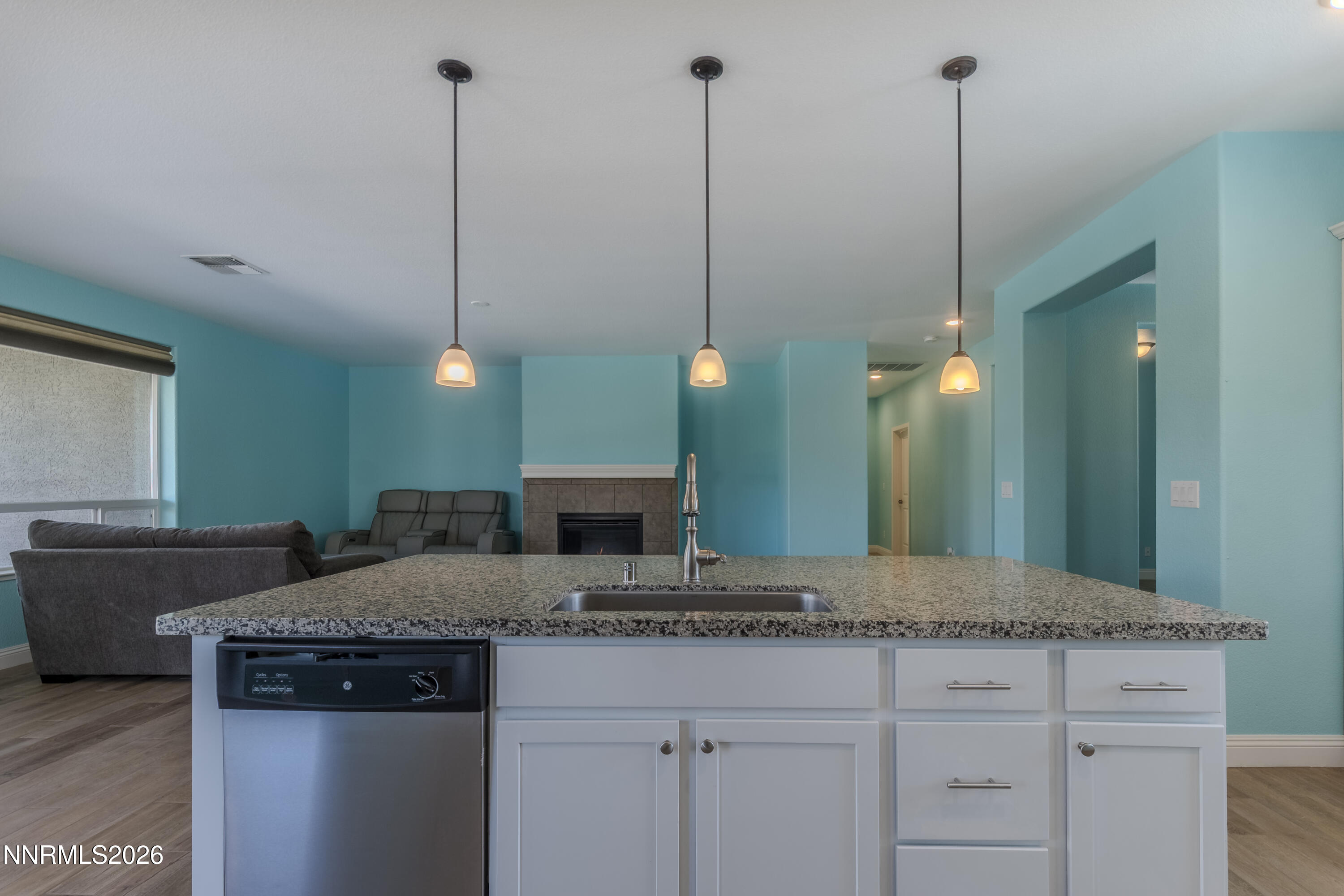 1199 Spruce Meadows Drive Property Photo 13