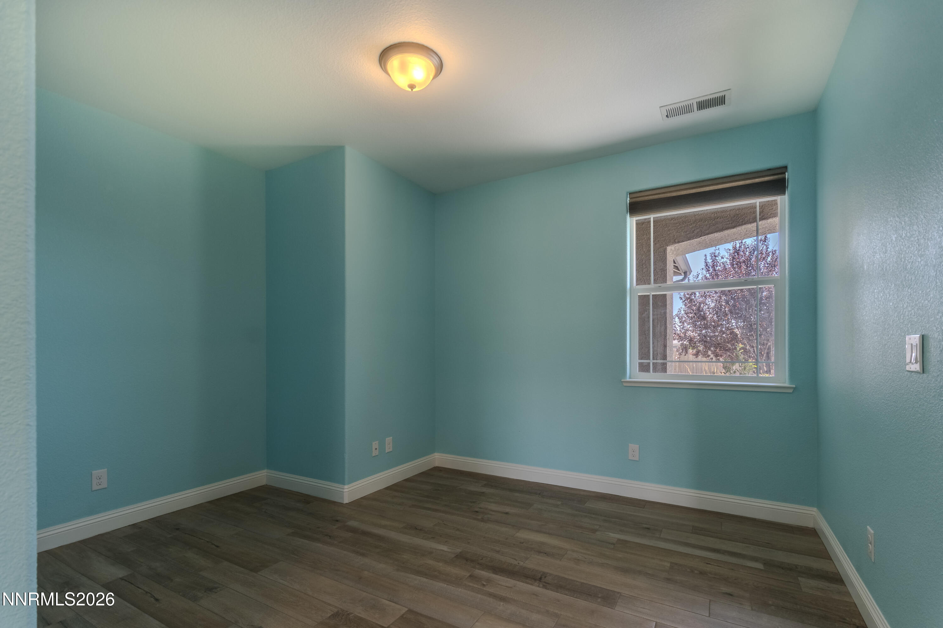 1199 Spruce Meadows Drive Property Photo 14