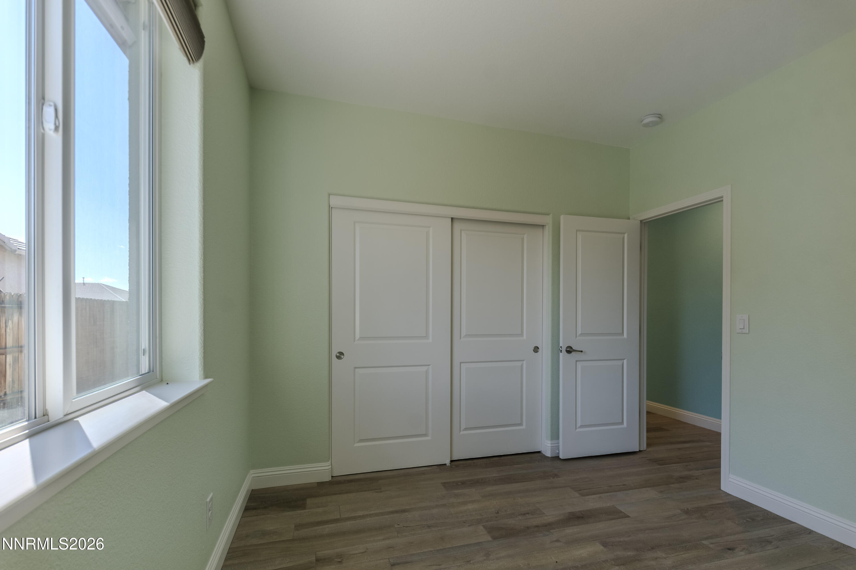 1199 Spruce Meadows Drive Property Photo 15