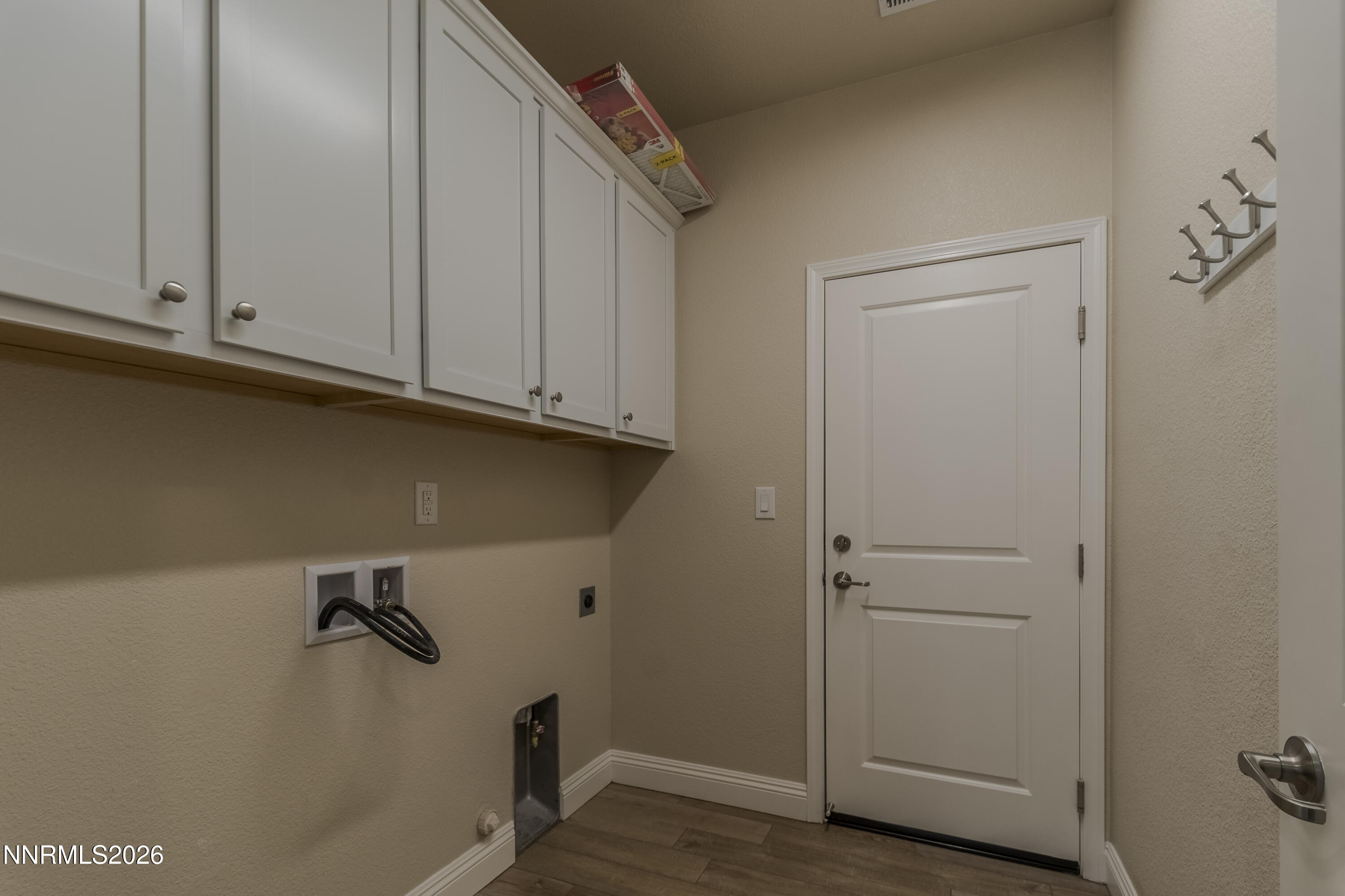1199 Spruce Meadows Drive Property Photo 17