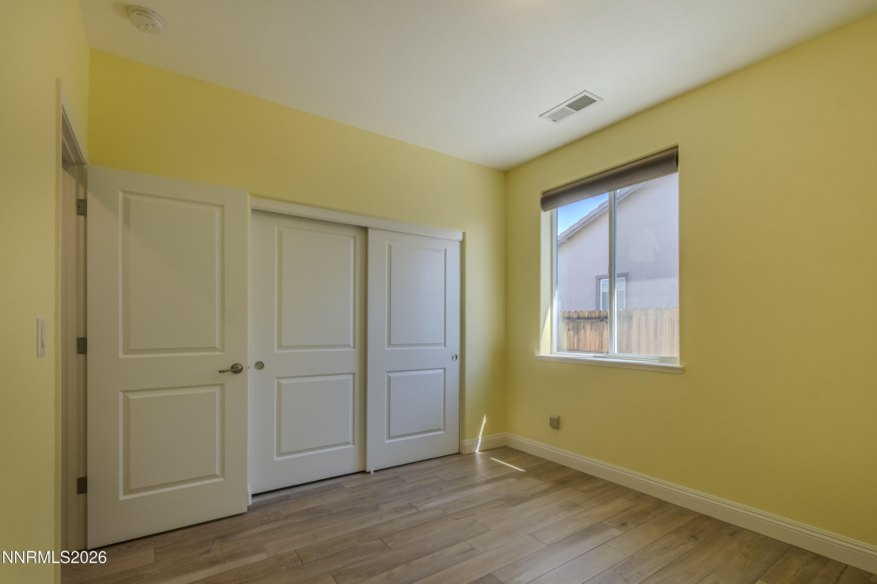 1199 Spruce Meadows Drive Property Photo 18