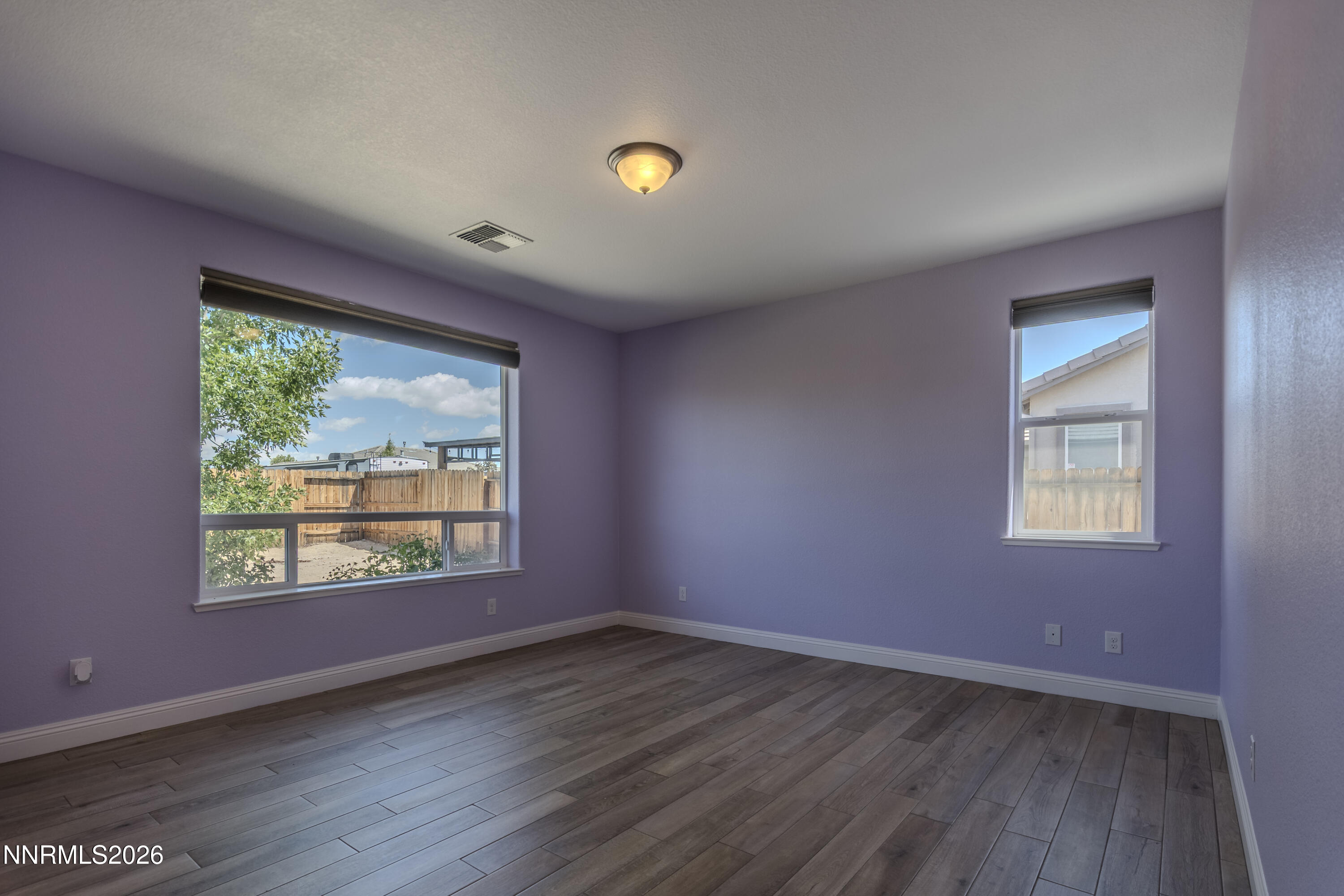 1199 Spruce Meadows Drive Property Photo 19