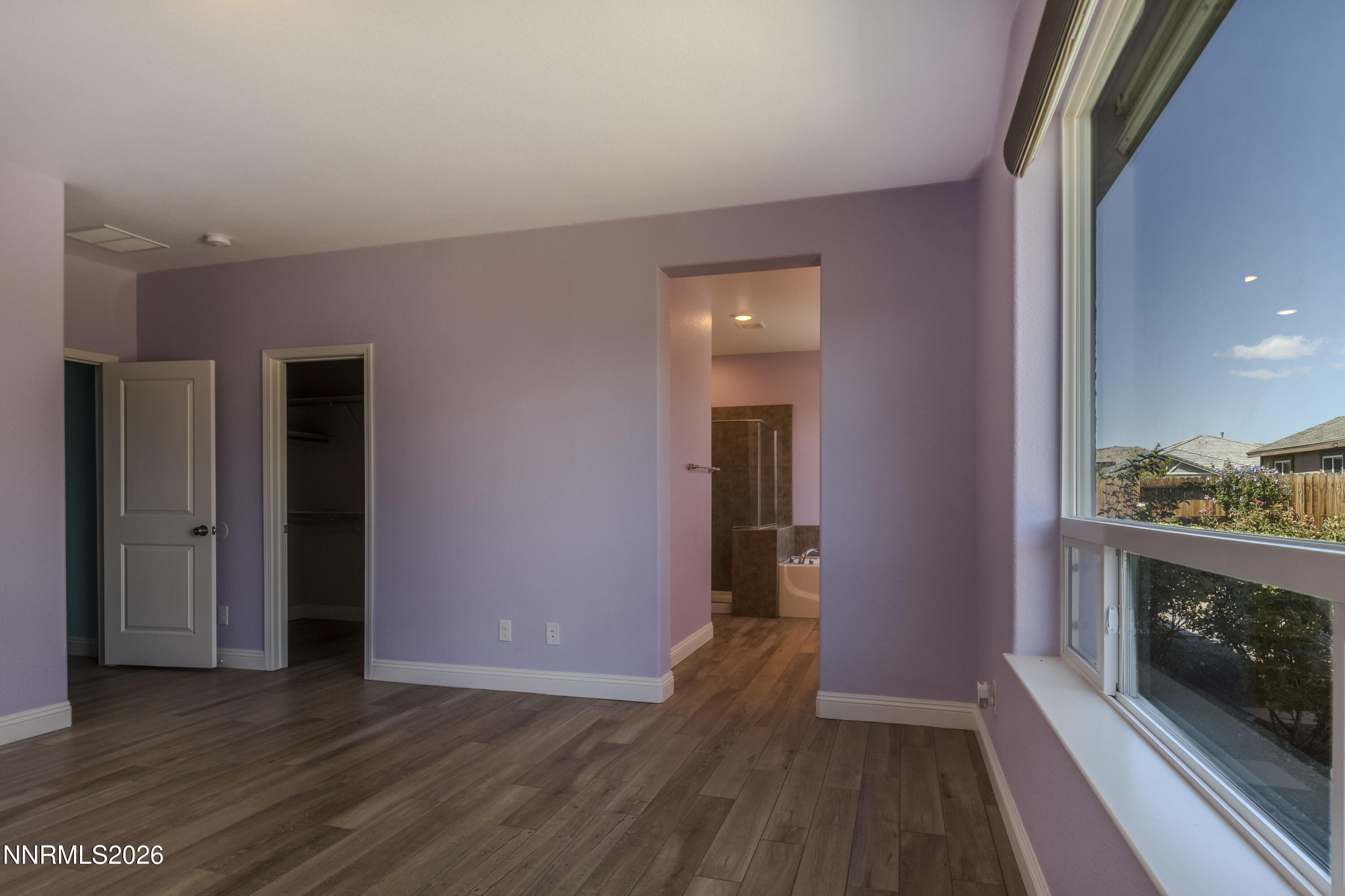 1199 Spruce Meadows Drive Property Photo 20