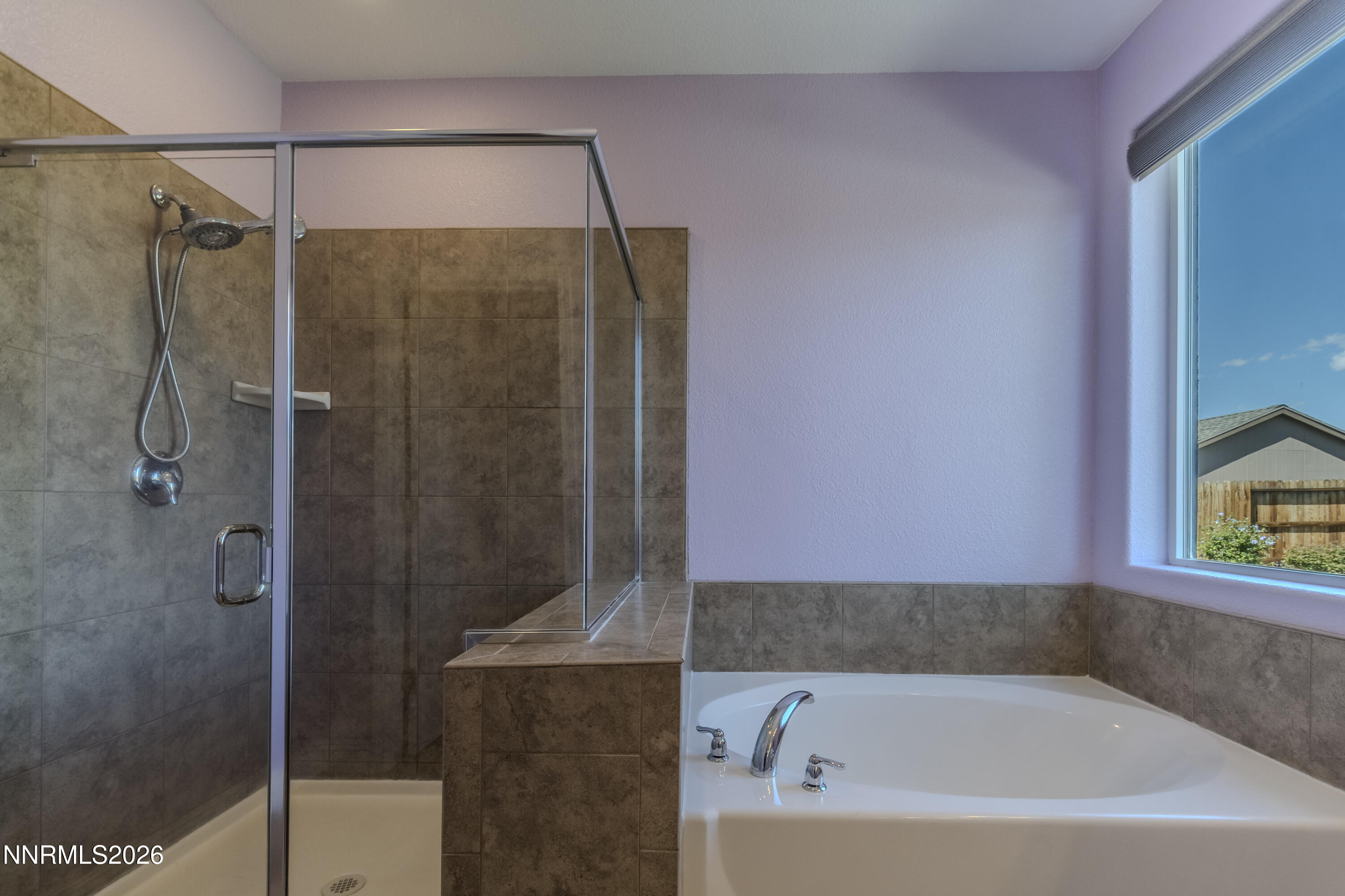 1199 Spruce Meadows Drive Property Photo 23