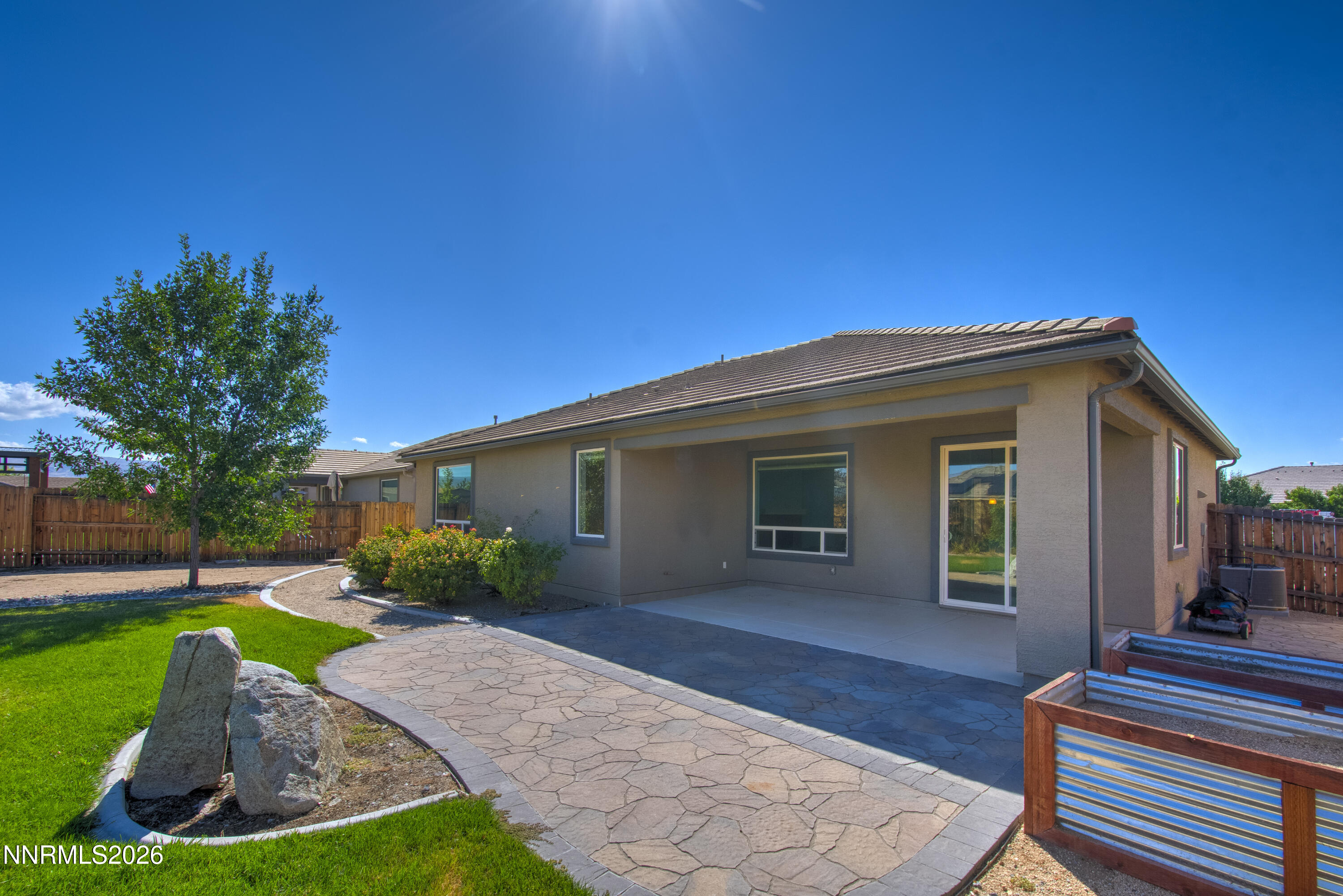 1199 Spruce Meadows Drive Property Photo 26